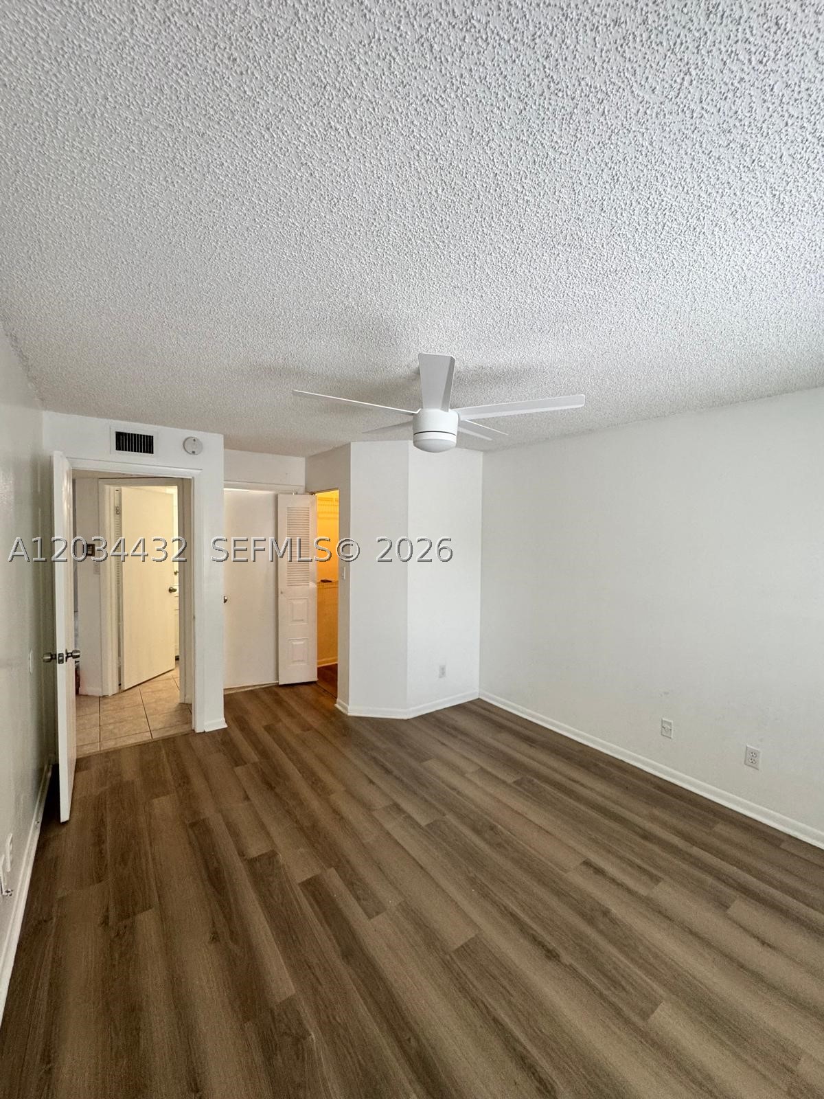NAPOLI GARDENS AT CORAL S - Residential