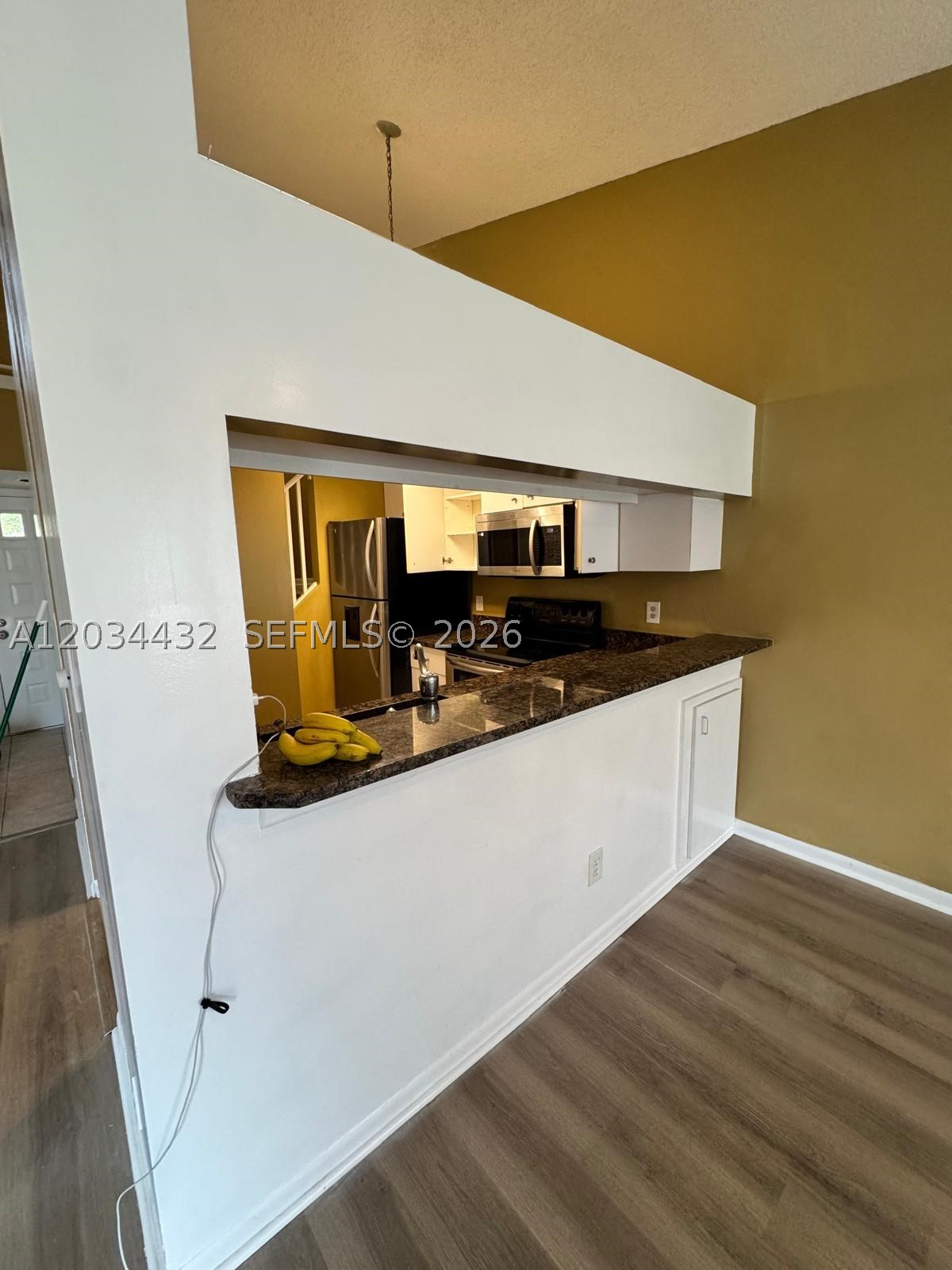 NAPOLI GARDENS AT CORAL S - Residential