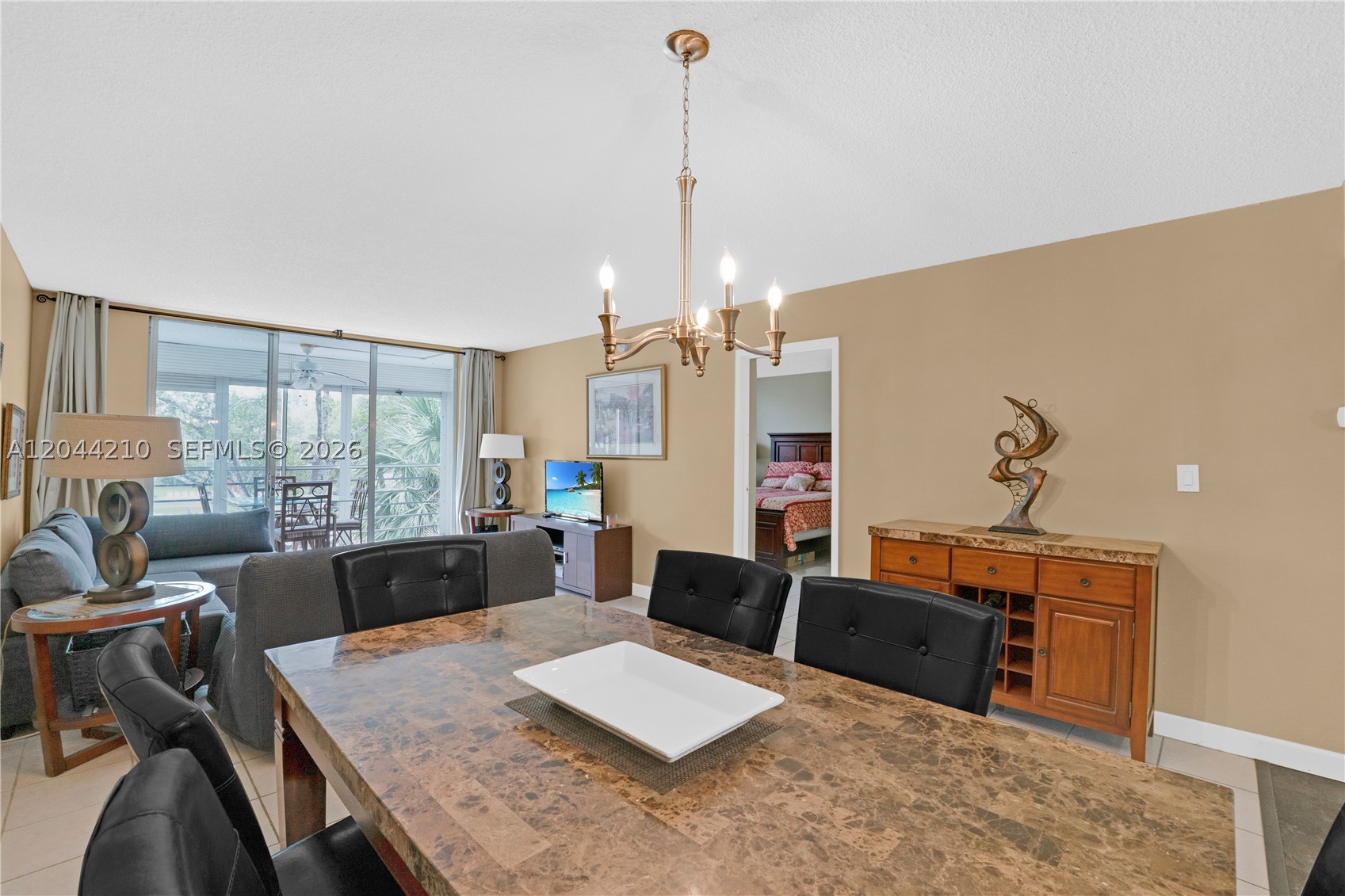 CYPRESS CHASE CONDO NO 2 - Residential