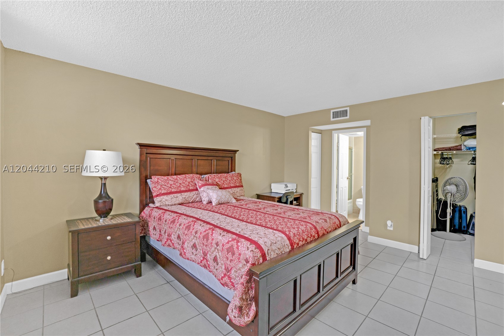 CYPRESS CHASE CONDO NO 2 - Residential