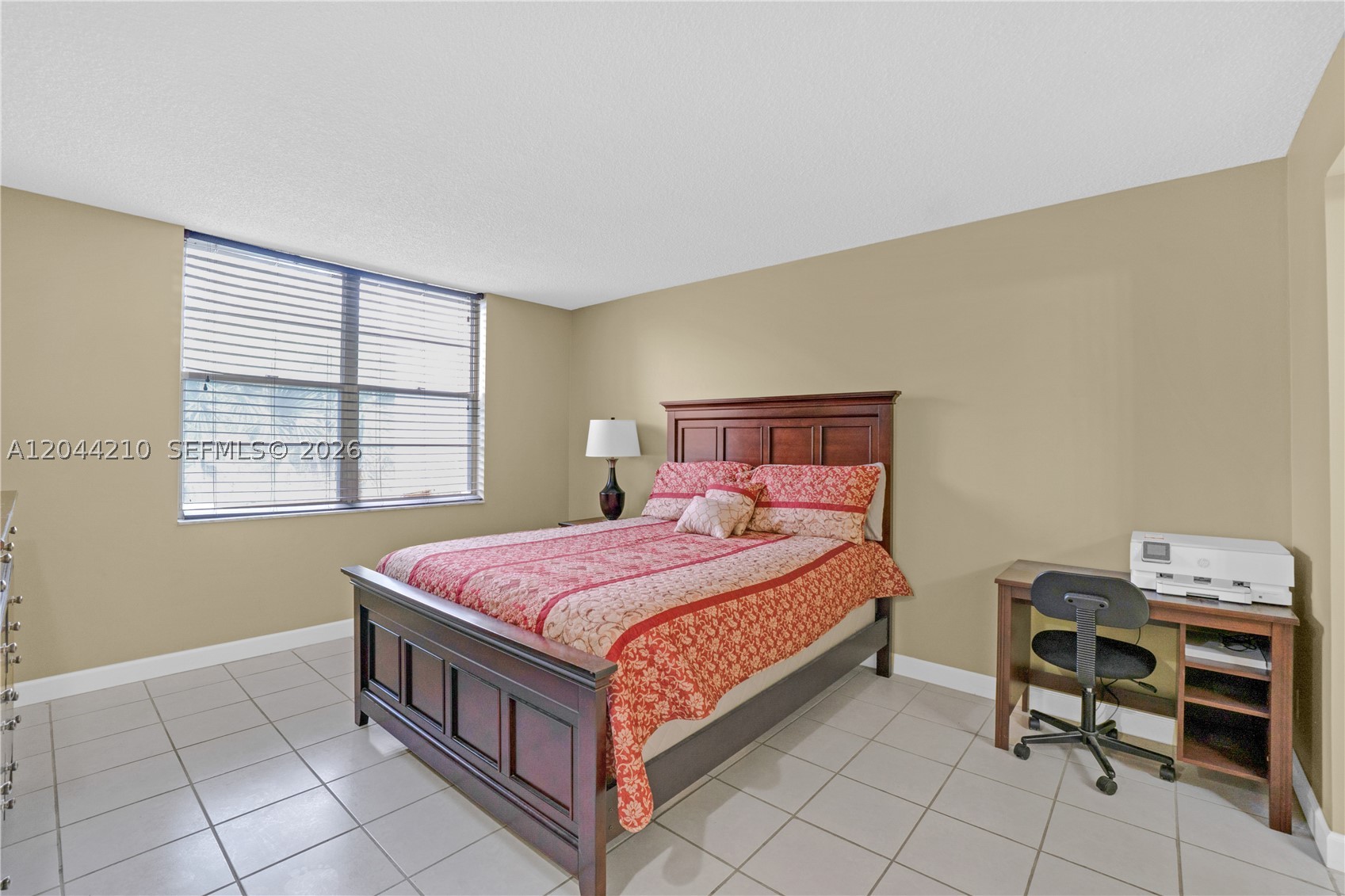 CYPRESS CHASE CONDO NO 2 - Residential