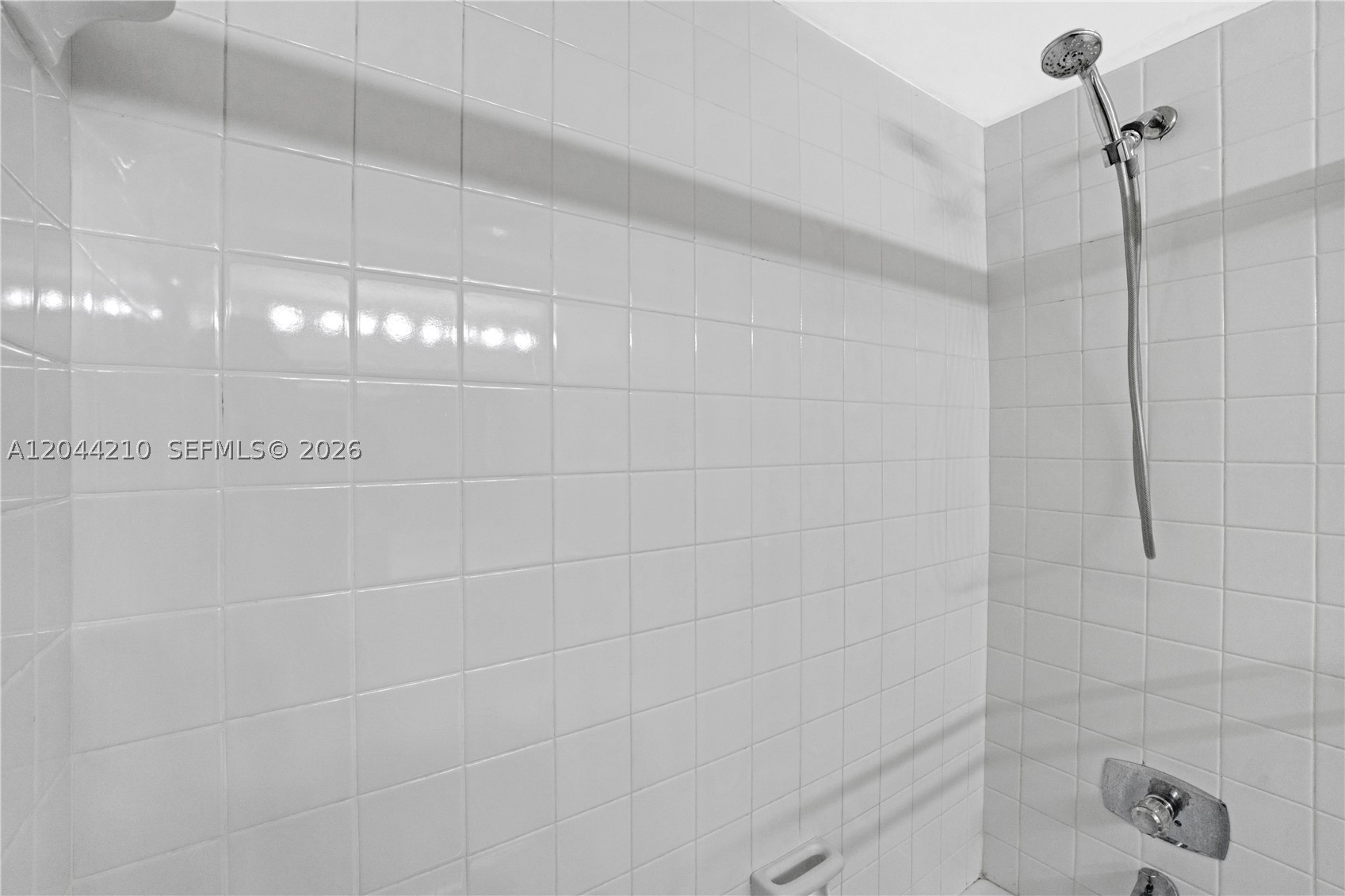 CYPRESS CHASE CONDO NO 2 - Residential