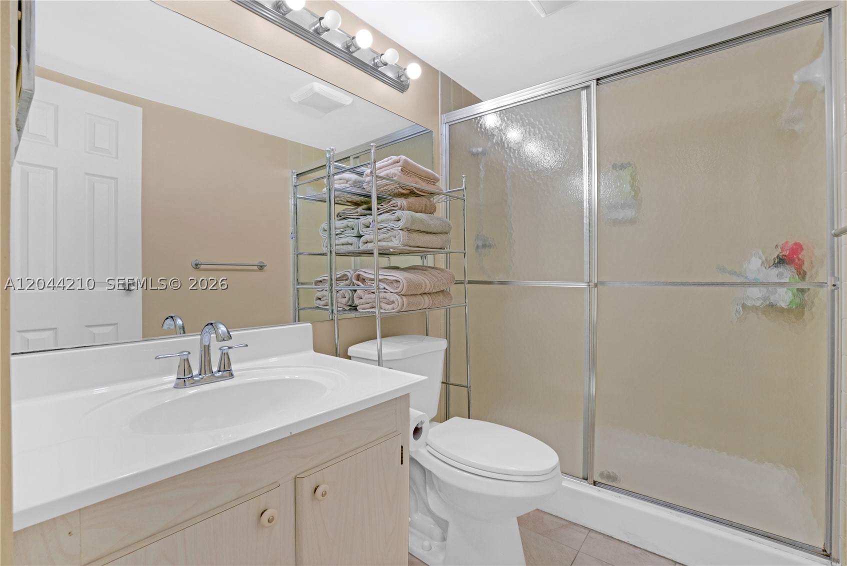 CYPRESS CHASE CONDO NO 2 - Residential