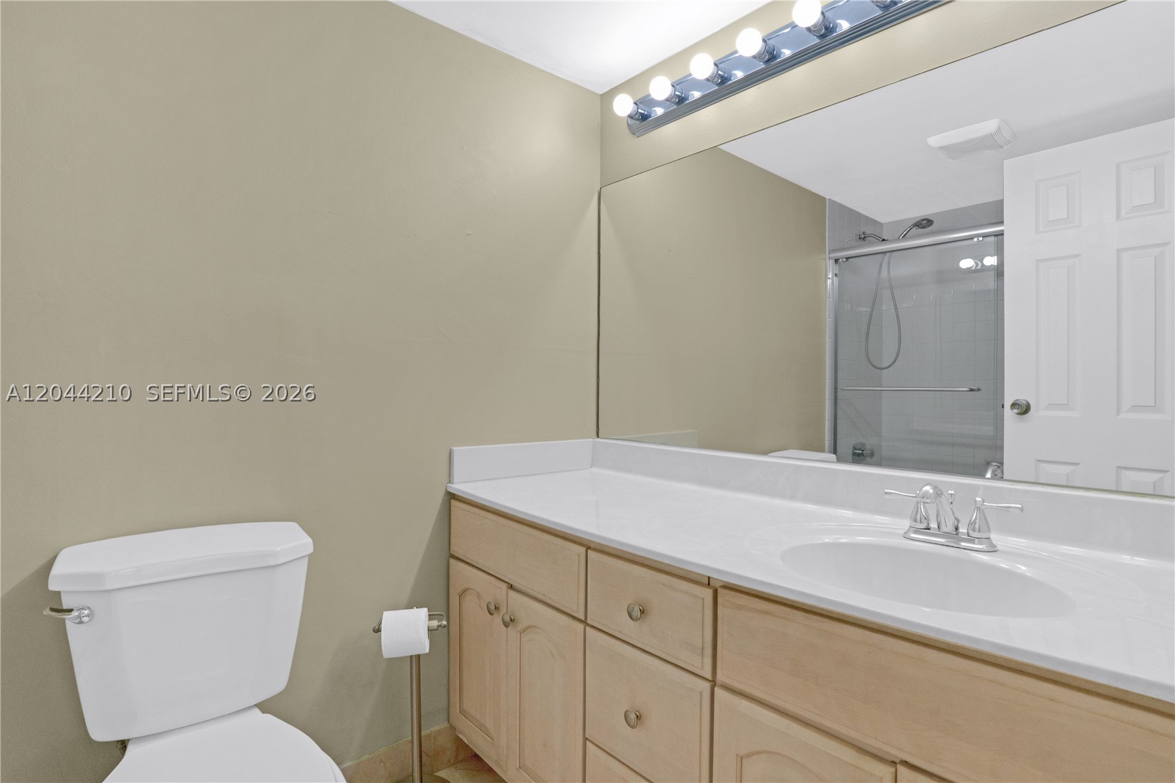CYPRESS CHASE CONDO NO 2 - Residential