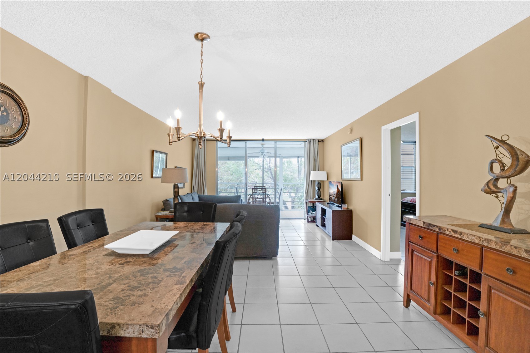 CYPRESS CHASE CONDO NO 2 - Residential