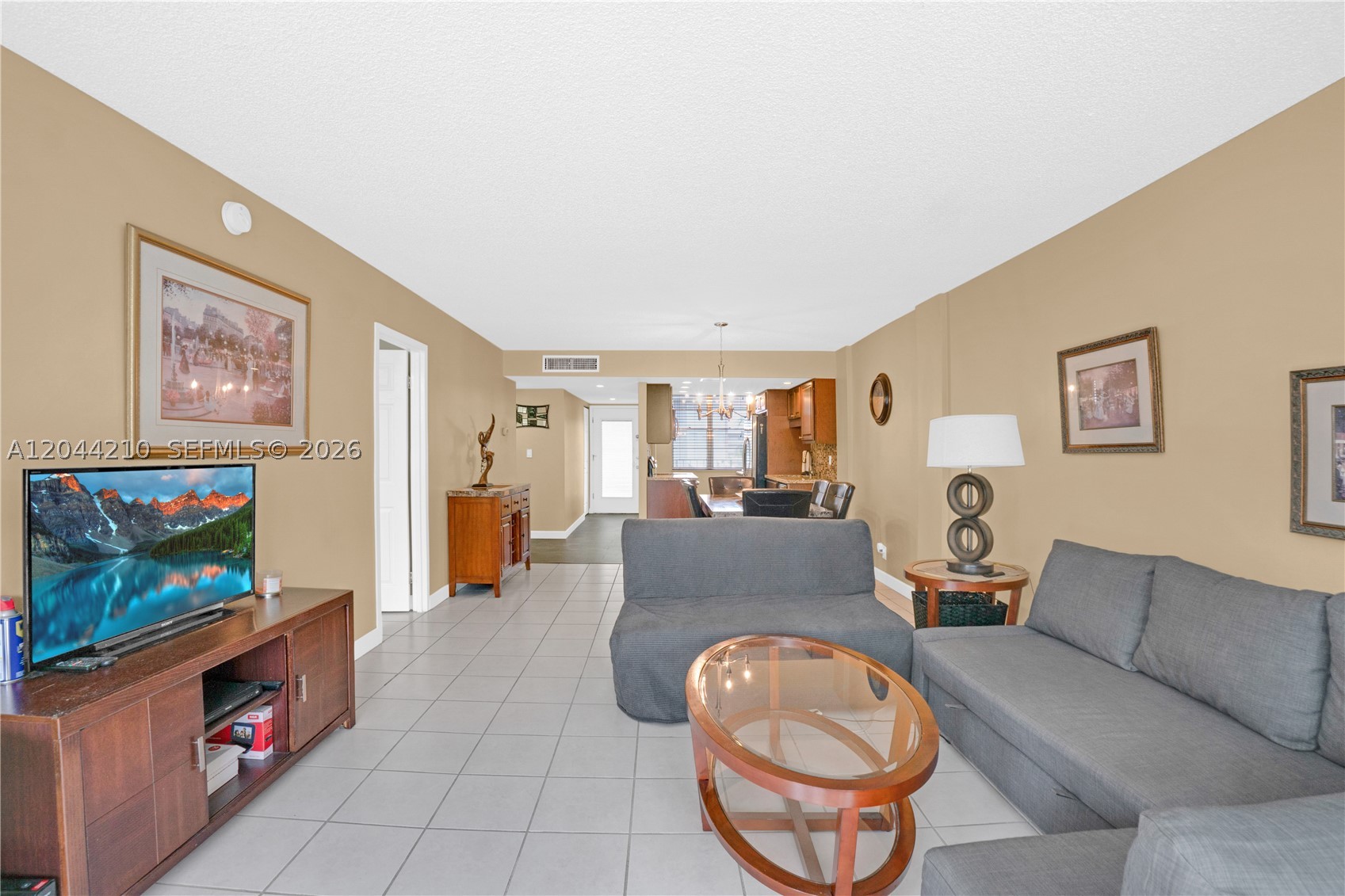CYPRESS CHASE CONDO NO 2 - Residential