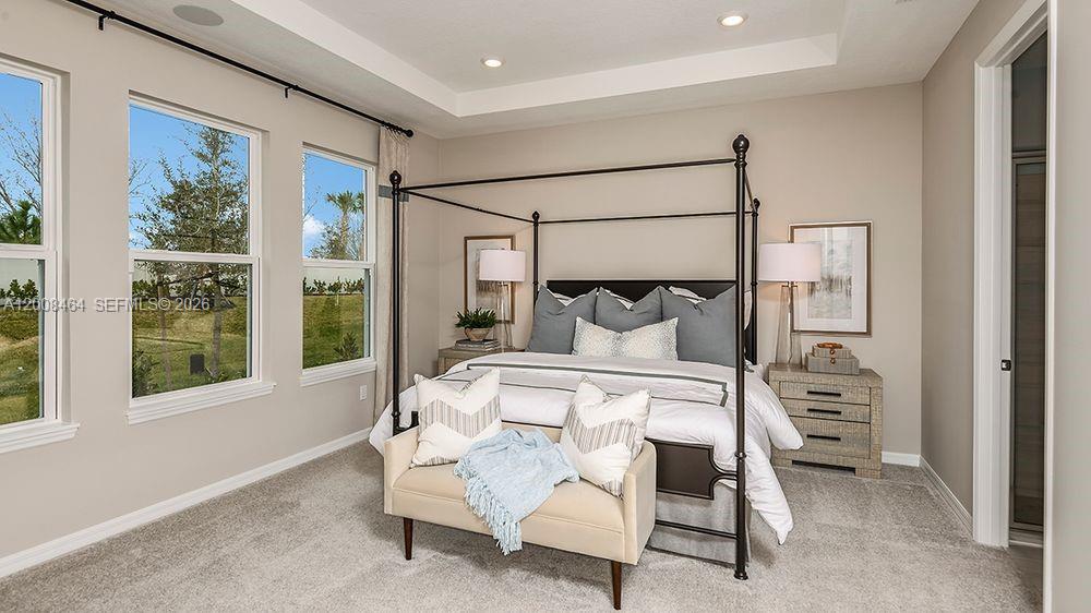Veranda Oaks - Residential