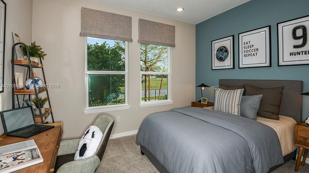 Veranda Oaks - Residential