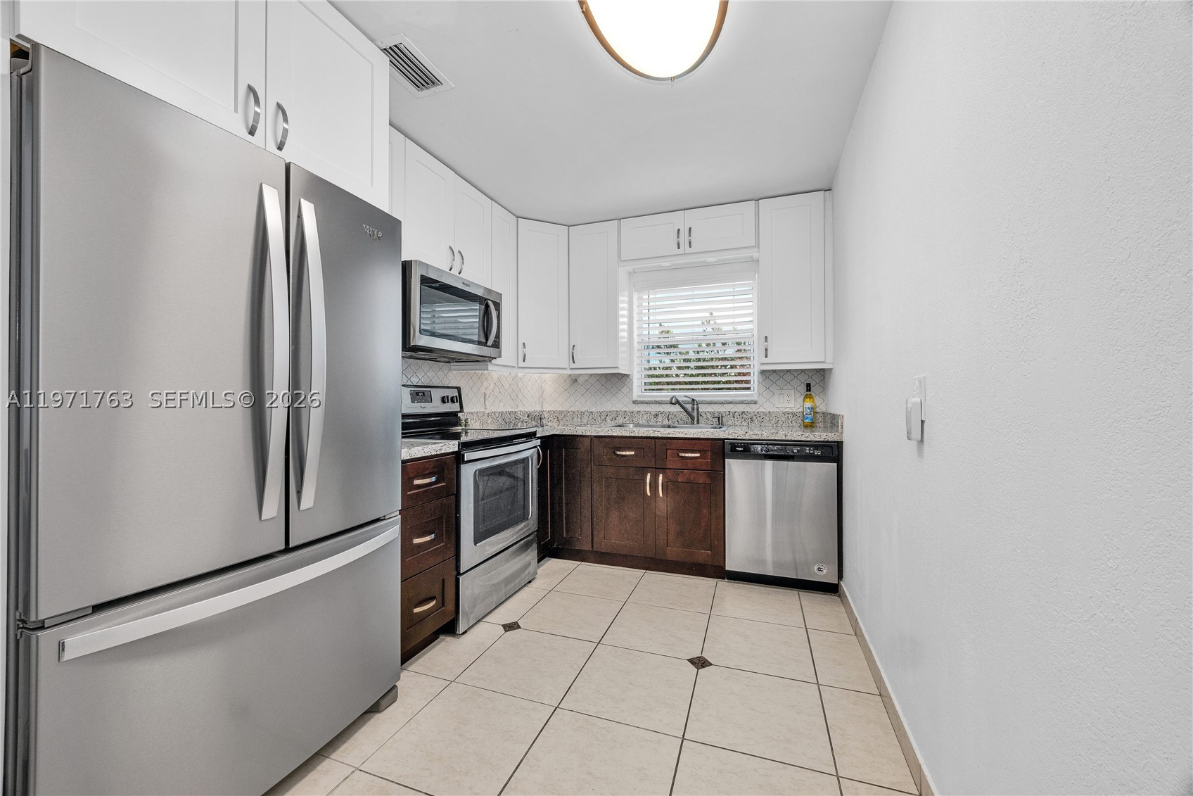 KINGS CREEK SO CONDO - Residential