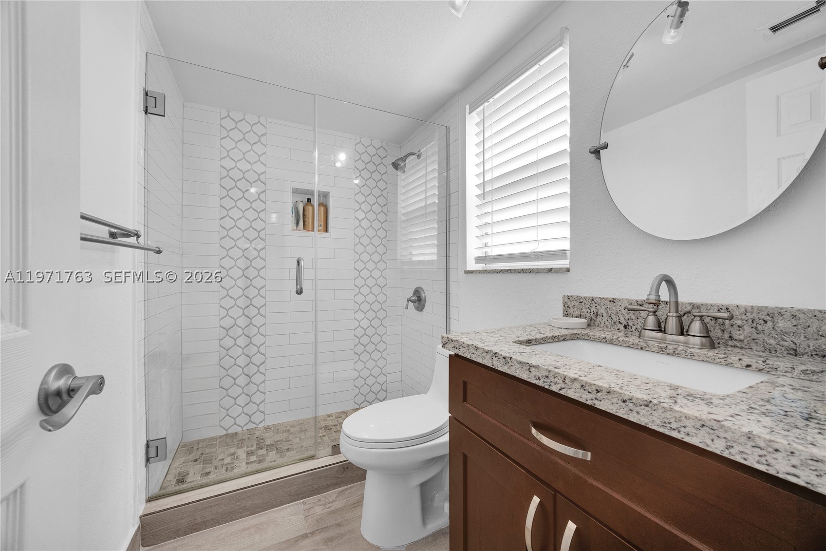 KINGS CREEK SO CONDO - Residential
