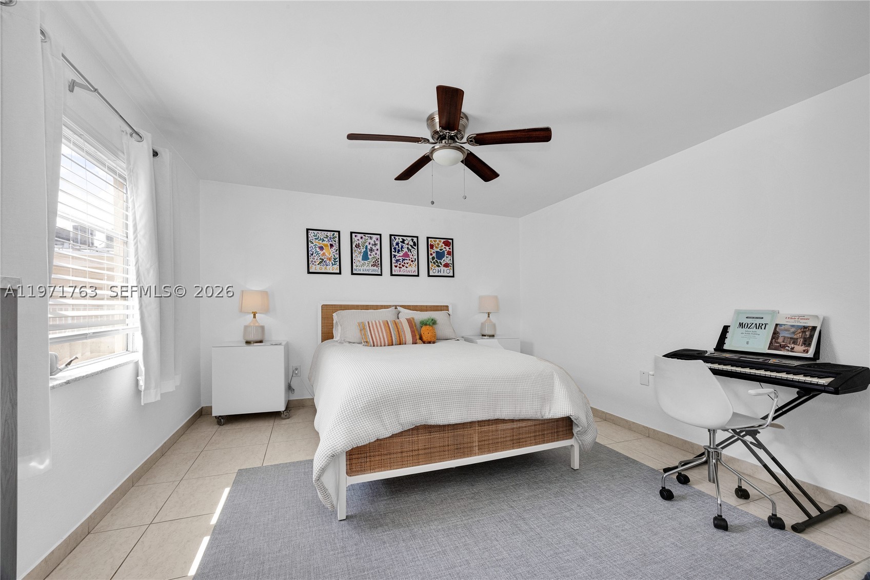 KINGS CREEK SO CONDO - Residential