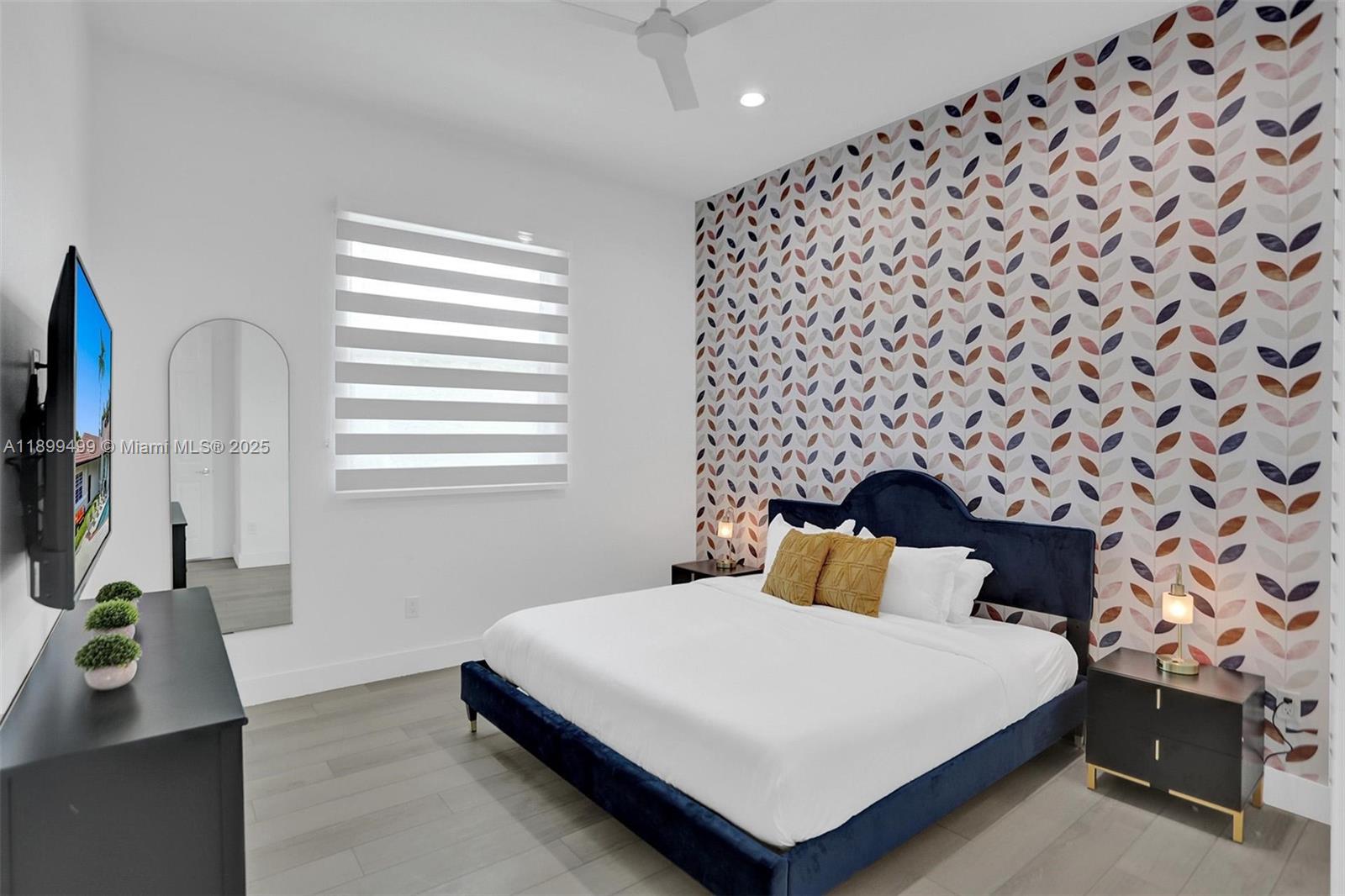 MECUDA ESTATES - Residential