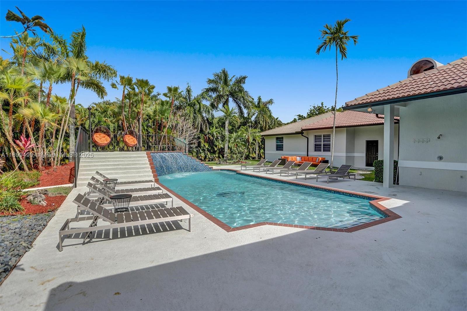 MECUDA ESTATES - Residential
