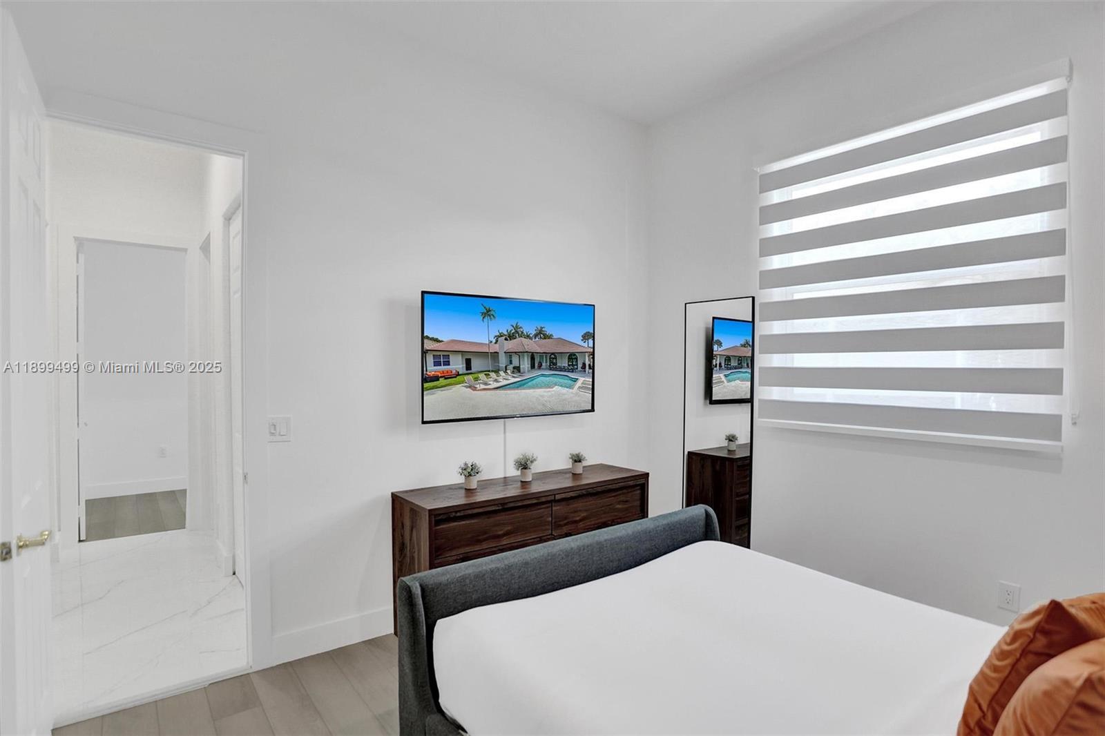 MECUDA ESTATES - Residential