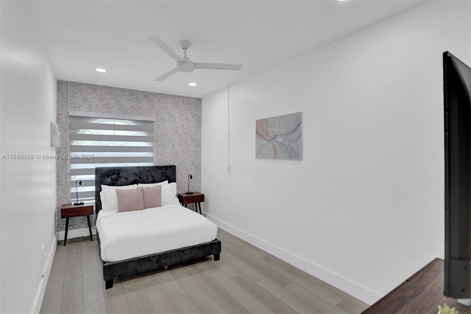 MECUDA ESTATES - Residential