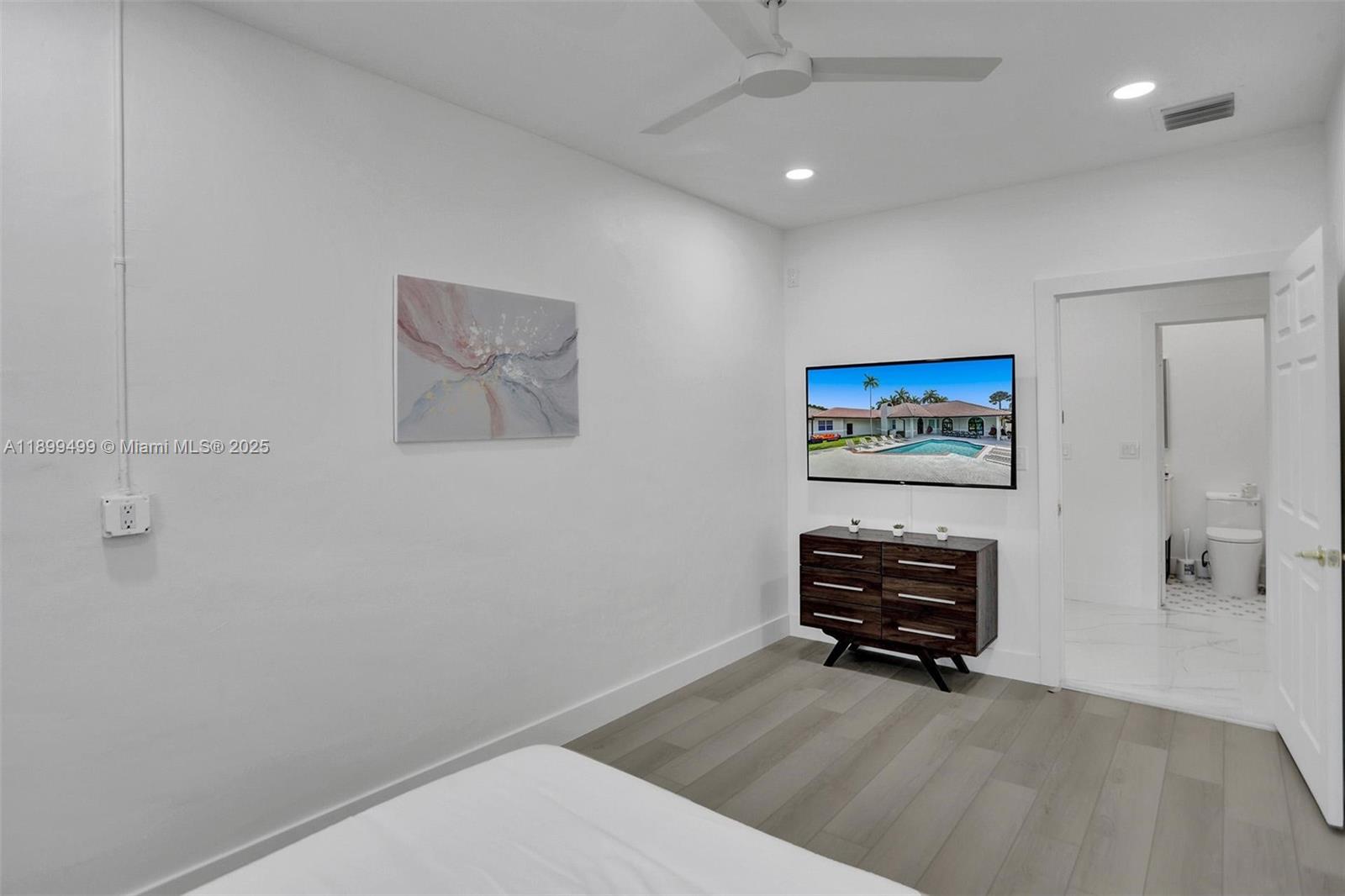 MECUDA ESTATES - Residential
