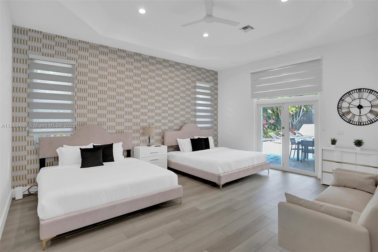 MECUDA ESTATES - Residential