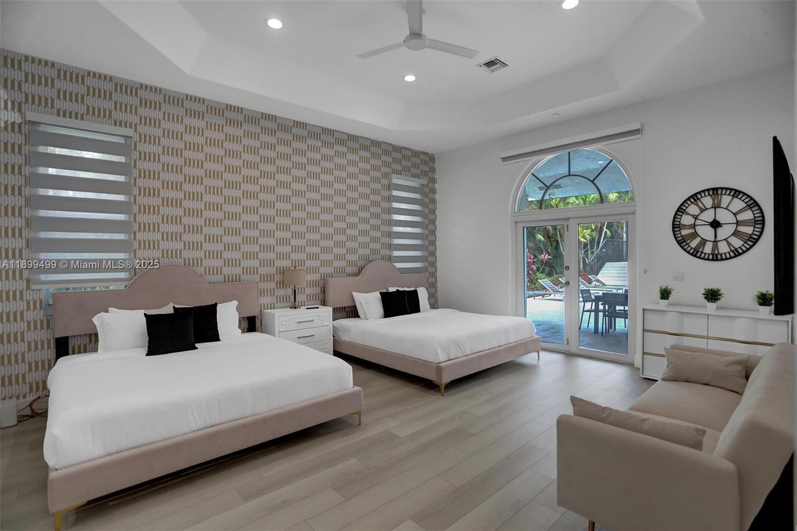 MECUDA ESTATES - Residential