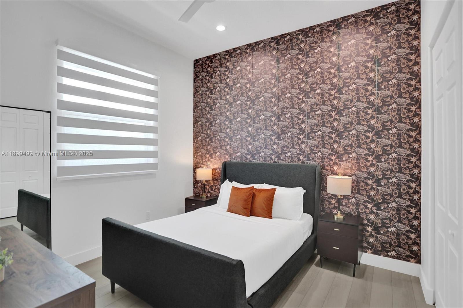 MECUDA ESTATES - Residential
