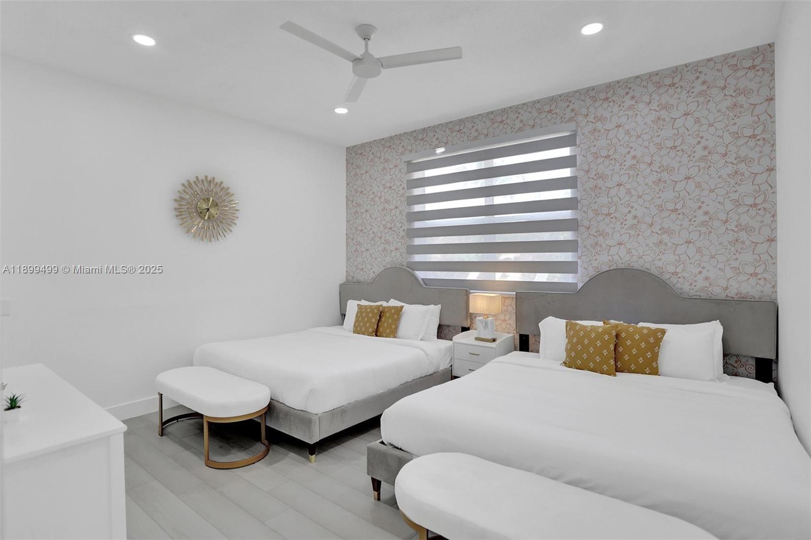 MECUDA ESTATES - Residential