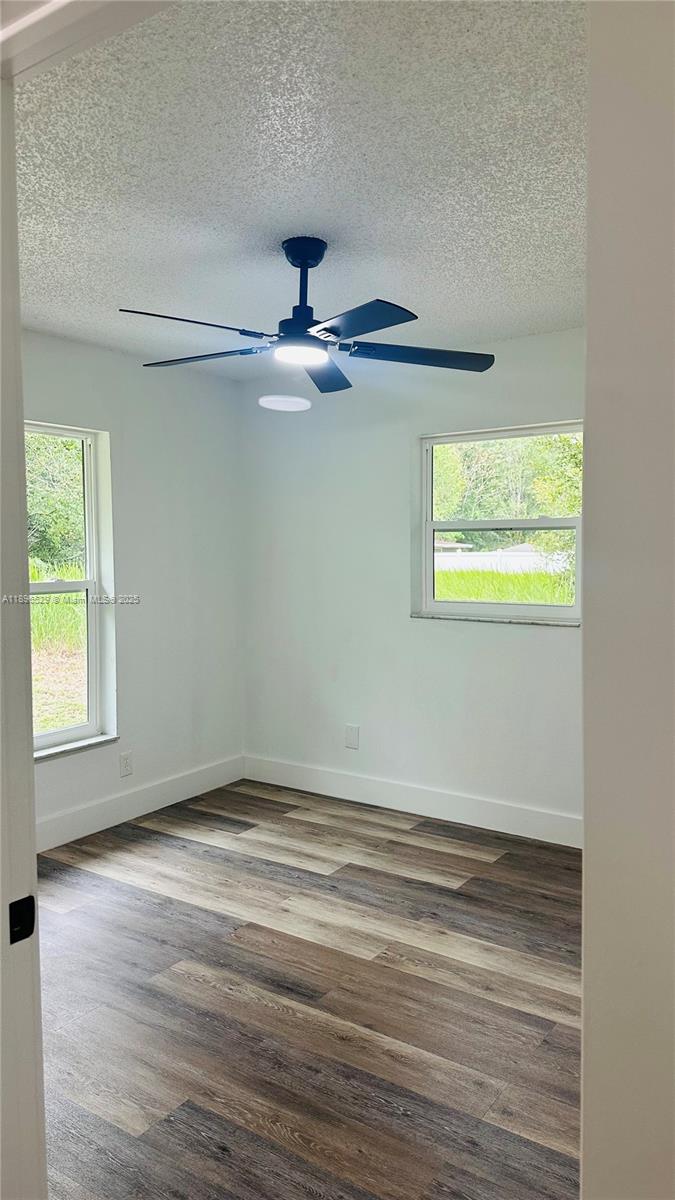 SILVER SPRINGS SHORES UNIT - Residential Lease
