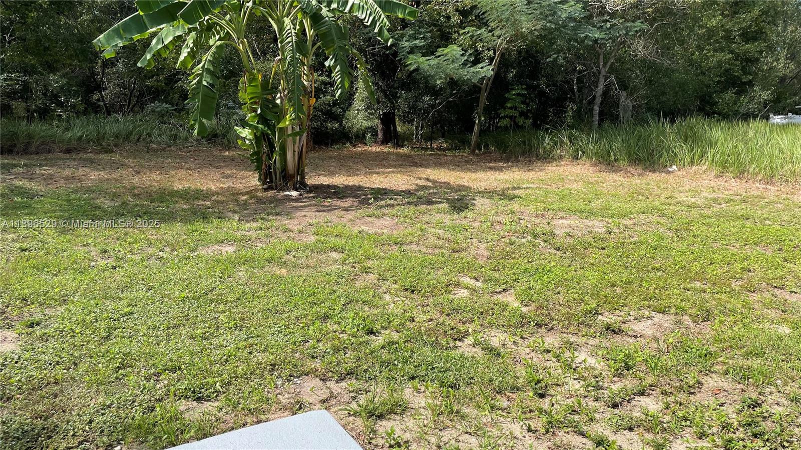 SILVER SPRINGS SHORES UNIT - Residential Lease