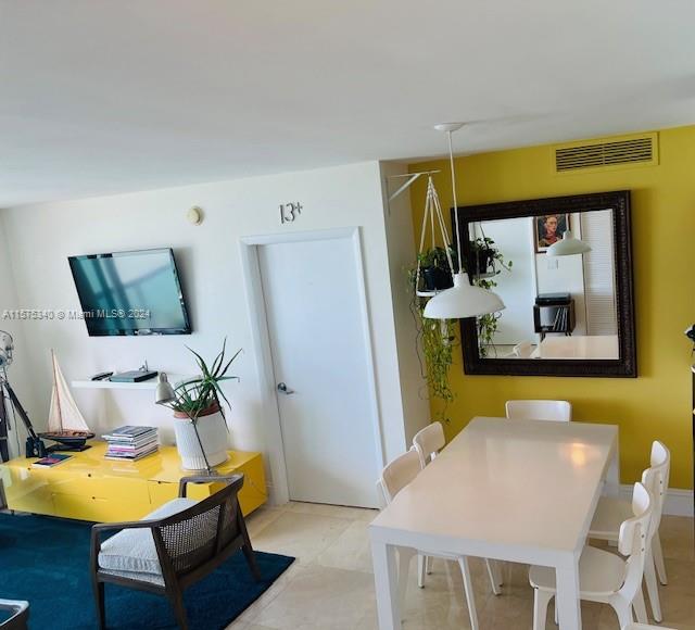 1800 CLUB CONDO - Residential