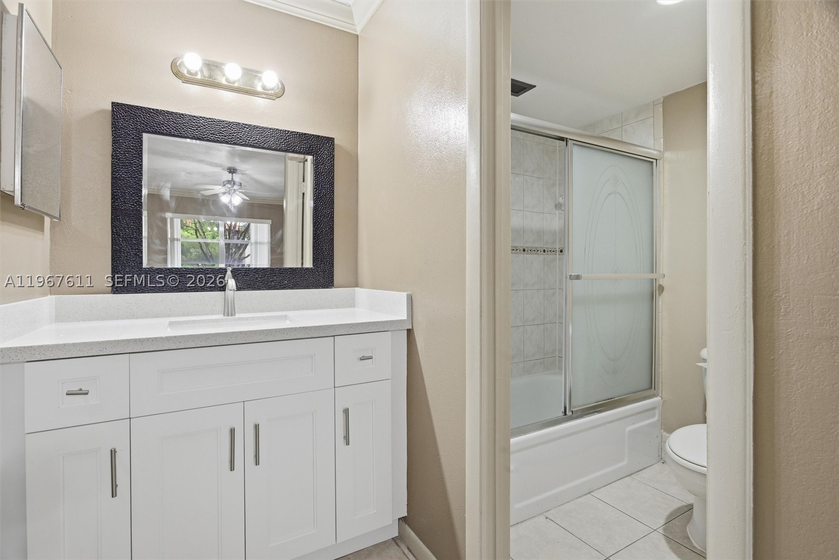 INVERRARY COUNTRY CLUB - Residential