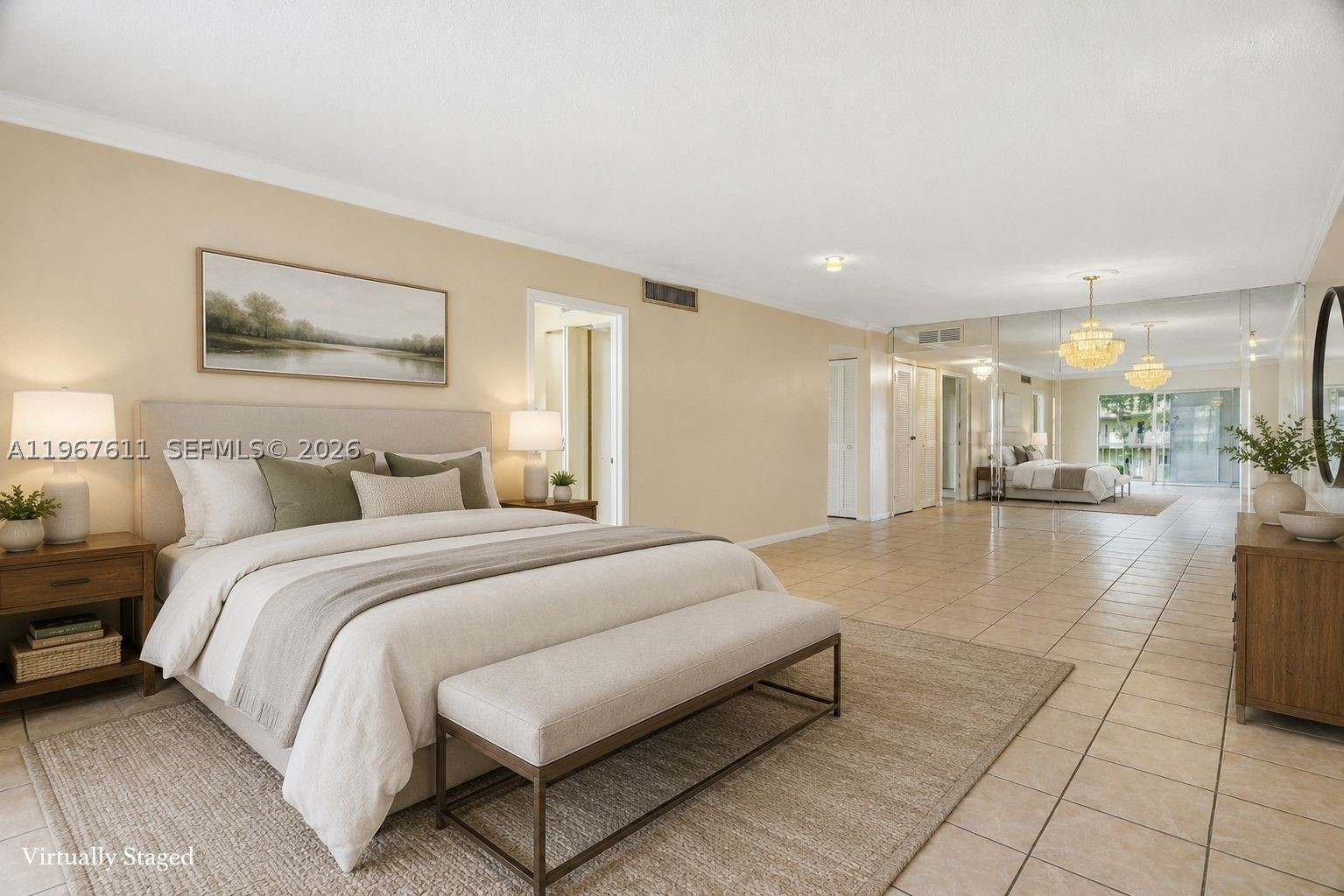 INVERRARY COUNTRY CLUB - Residential