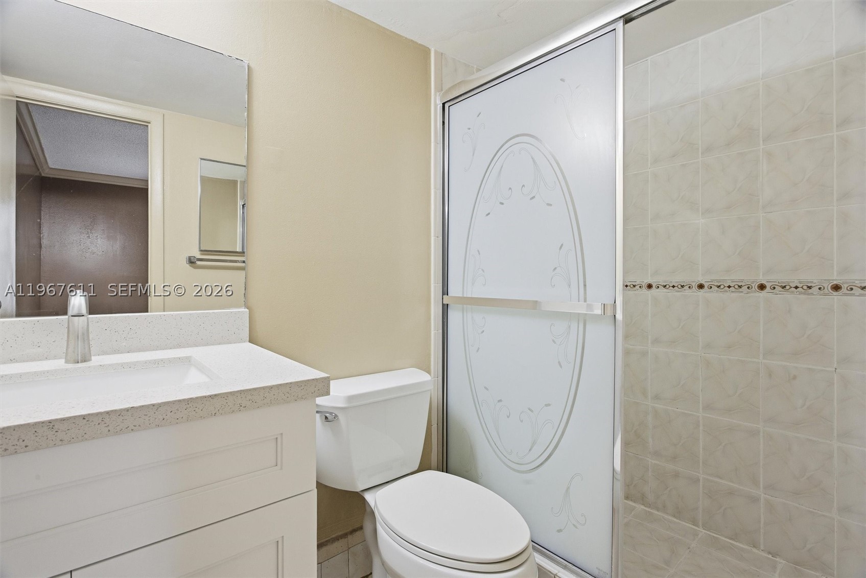 INVERRARY COUNTRY CLUB - Residential