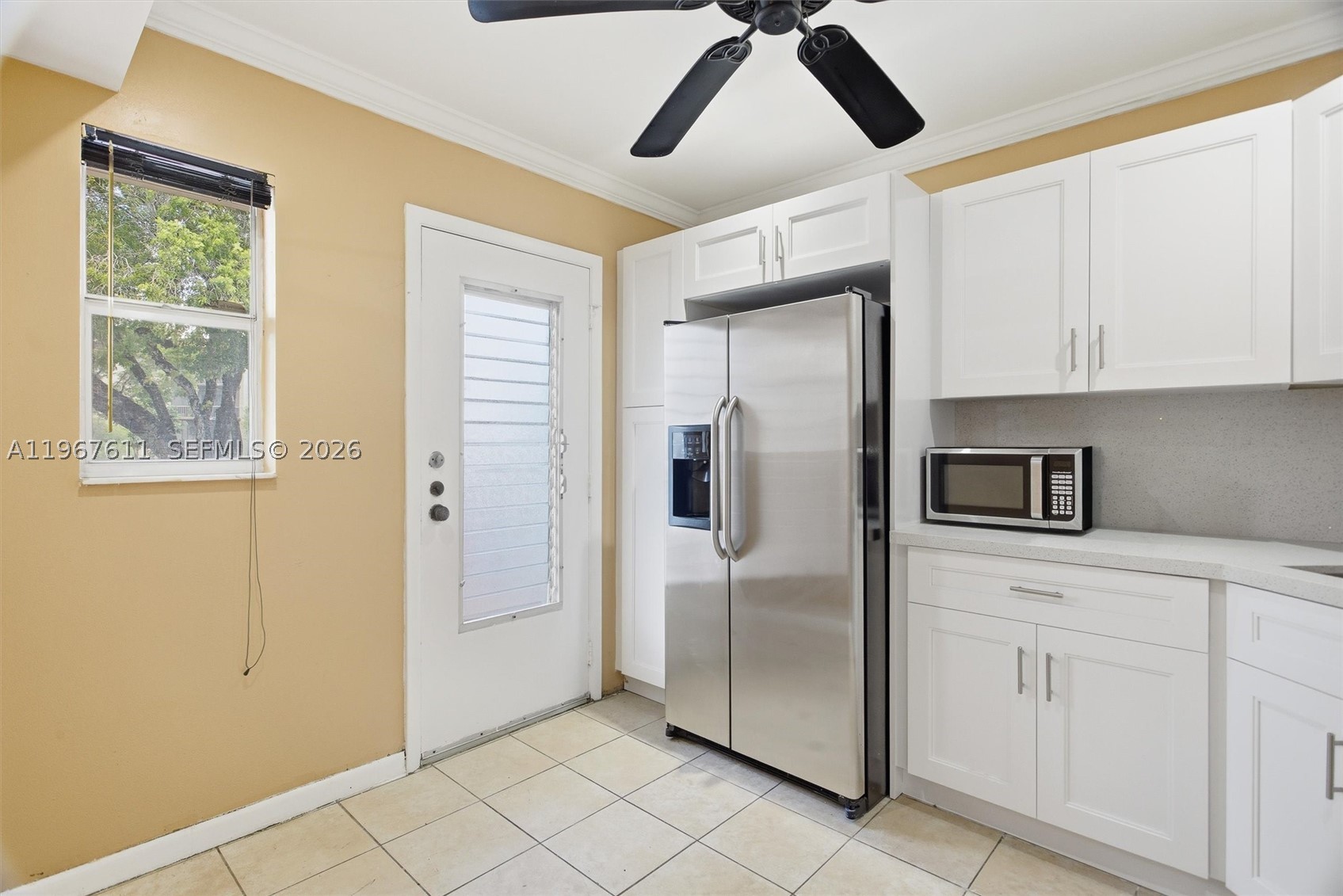 INVERRARY COUNTRY CLUB - Residential