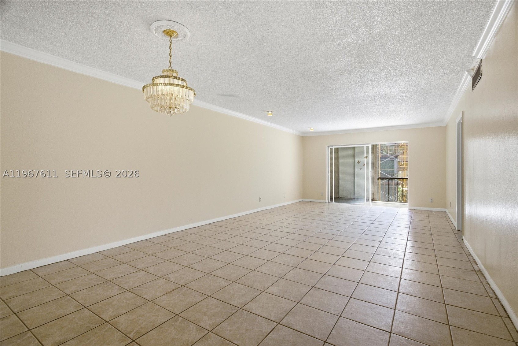 INVERRARY COUNTRY CLUB - Residential