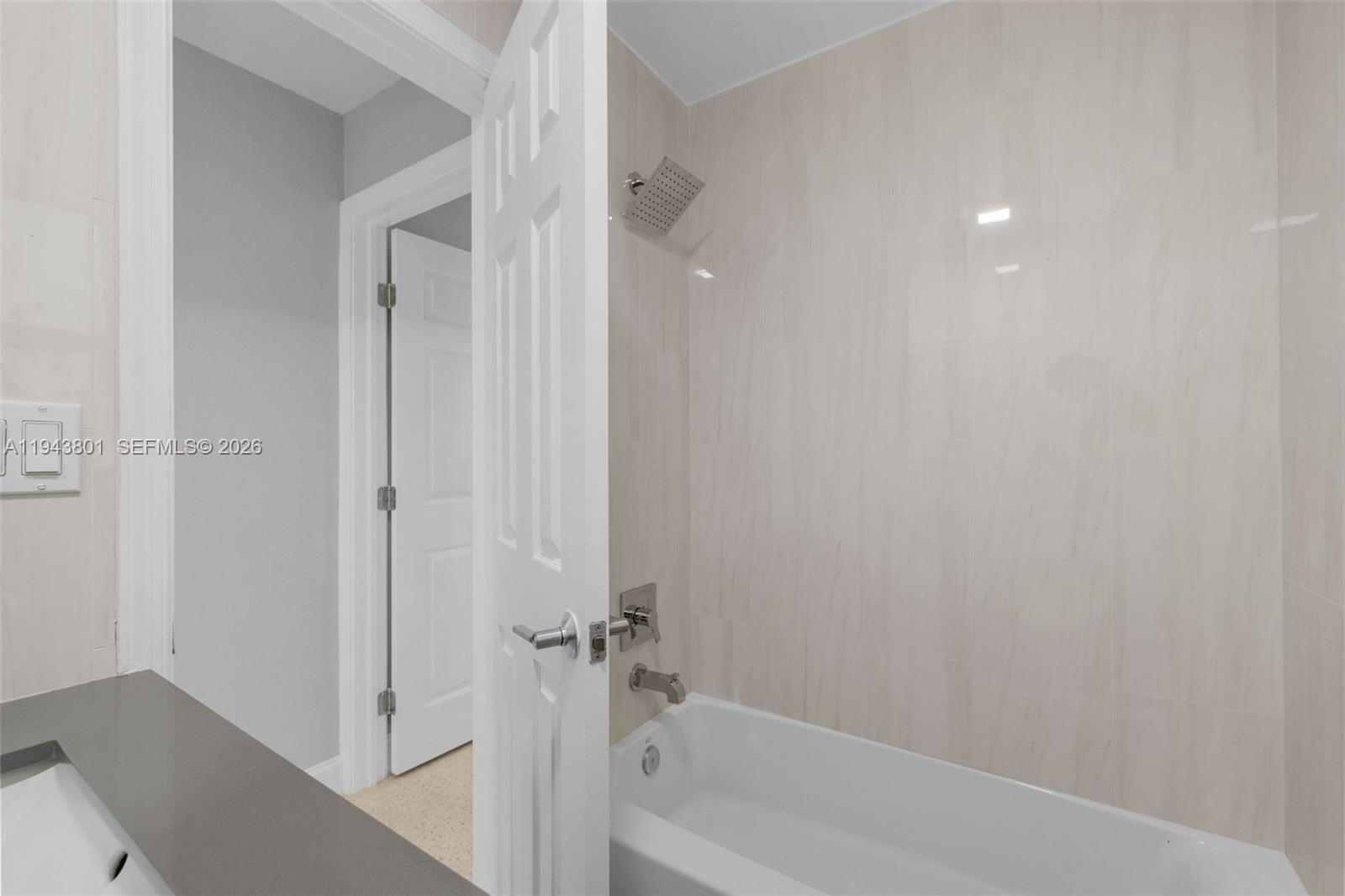 CORAL RIDGE COUNTRY CLUB - Residential