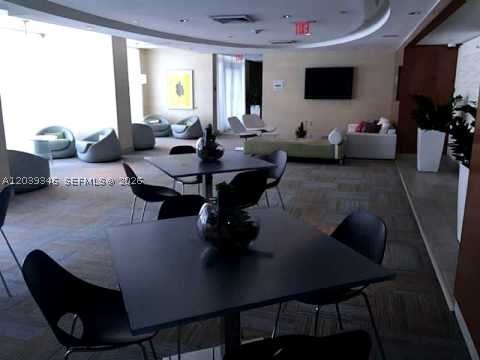 THE PLAZA 851 BRICKELL CO - Residential