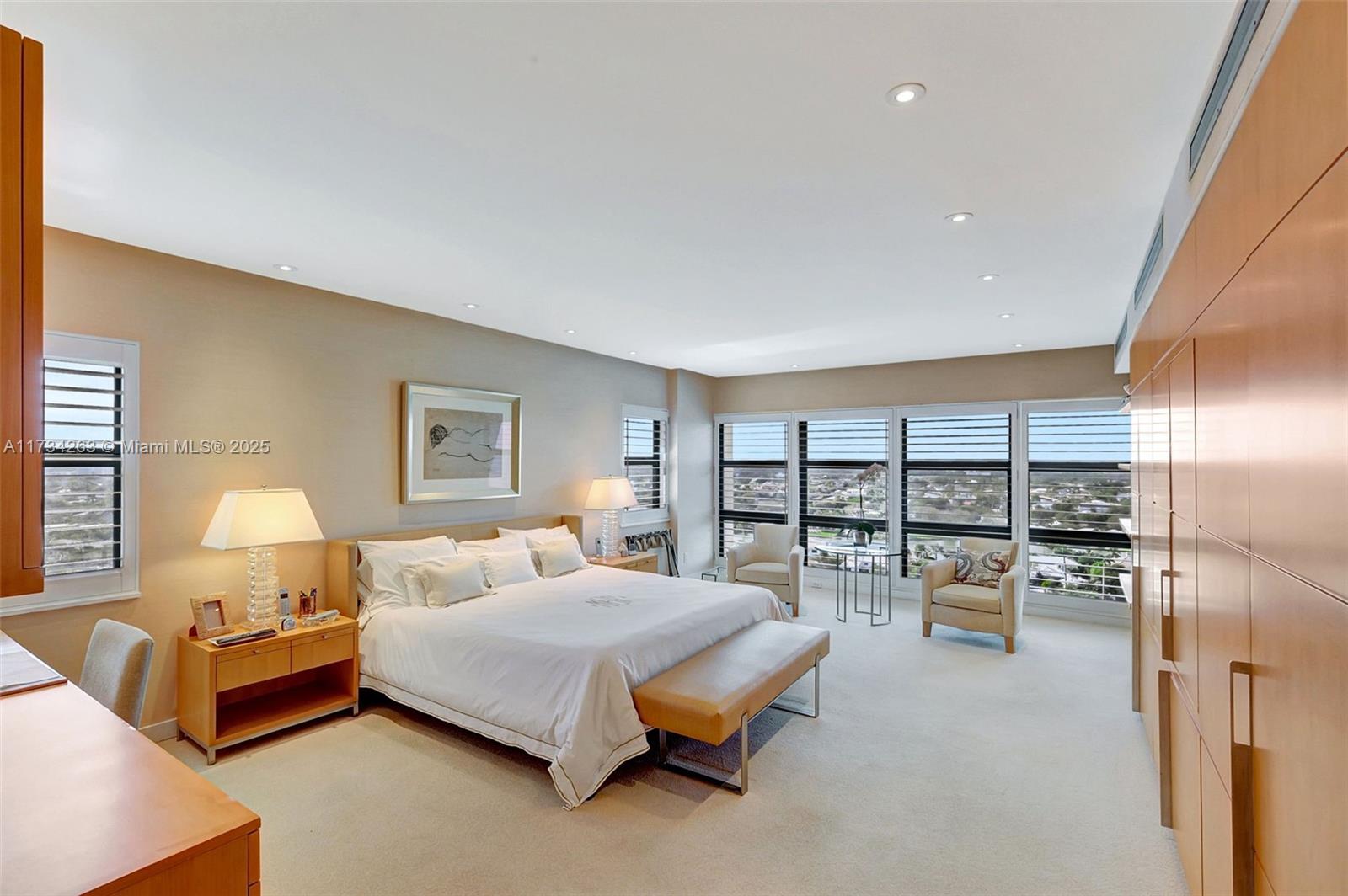 SEA RANCH CLUB A CONDO - Residential