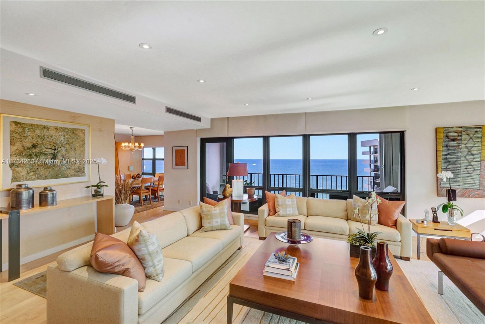 SEA RANCH CLUB A CONDO - Residential