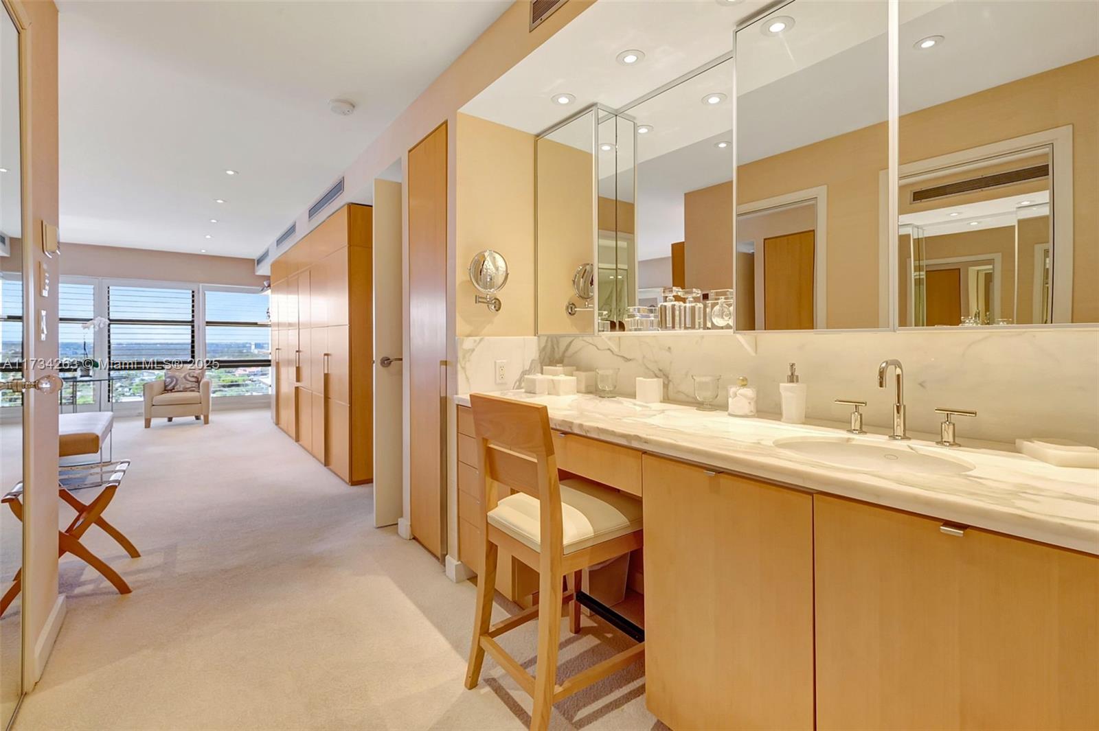 SEA RANCH CLUB A CONDO - Residential