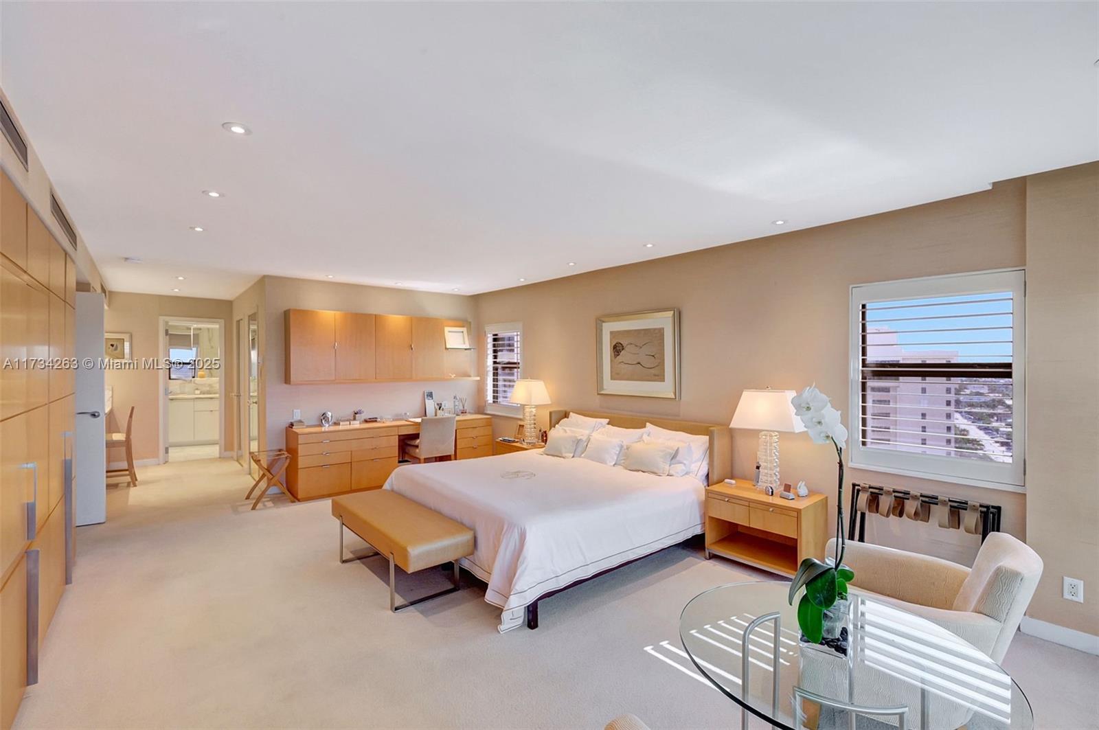 SEA RANCH CLUB A CONDO - Residential