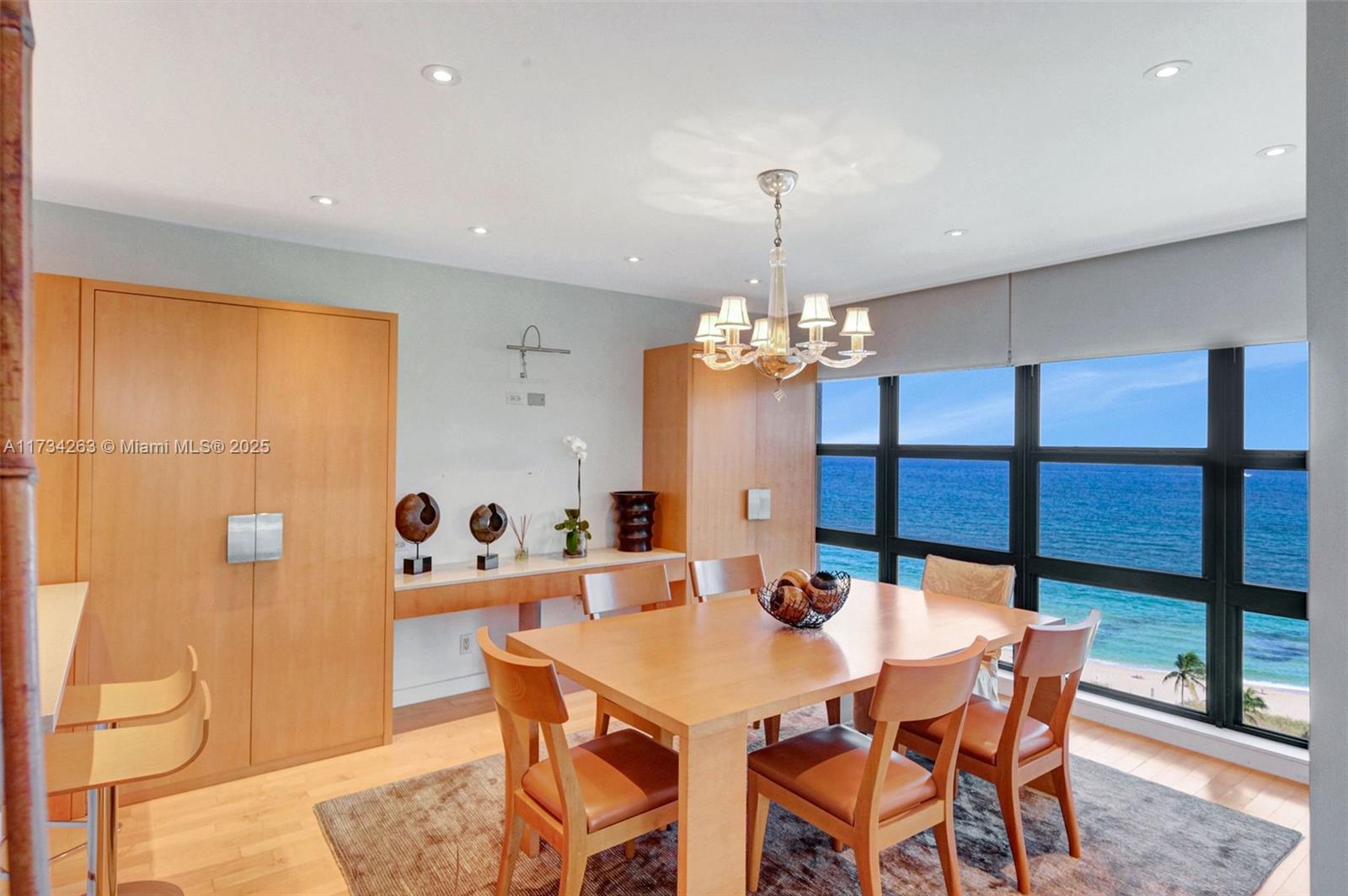 SEA RANCH CLUB A CONDO - Residential