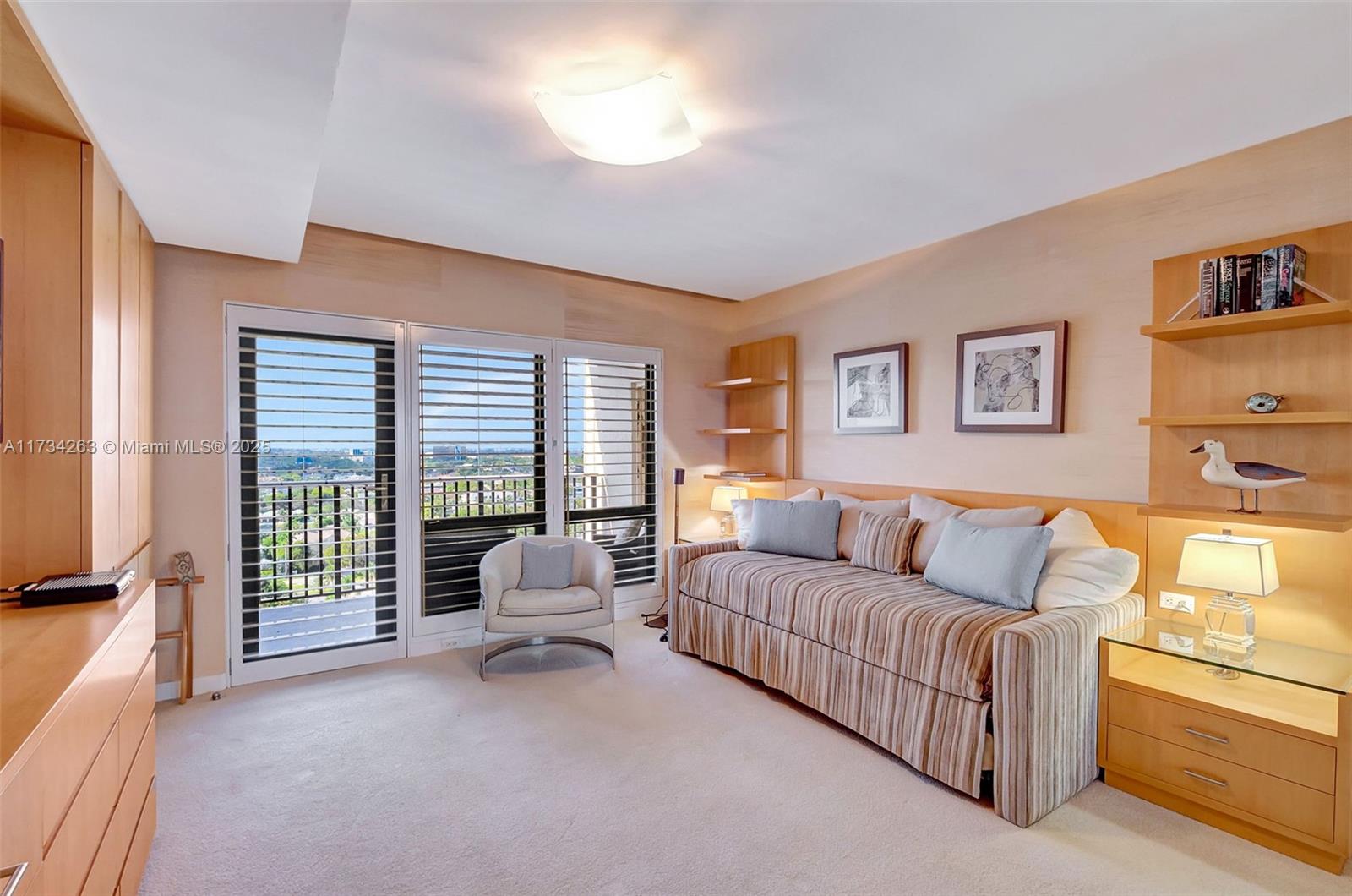 SEA RANCH CLUB A CONDO - Residential