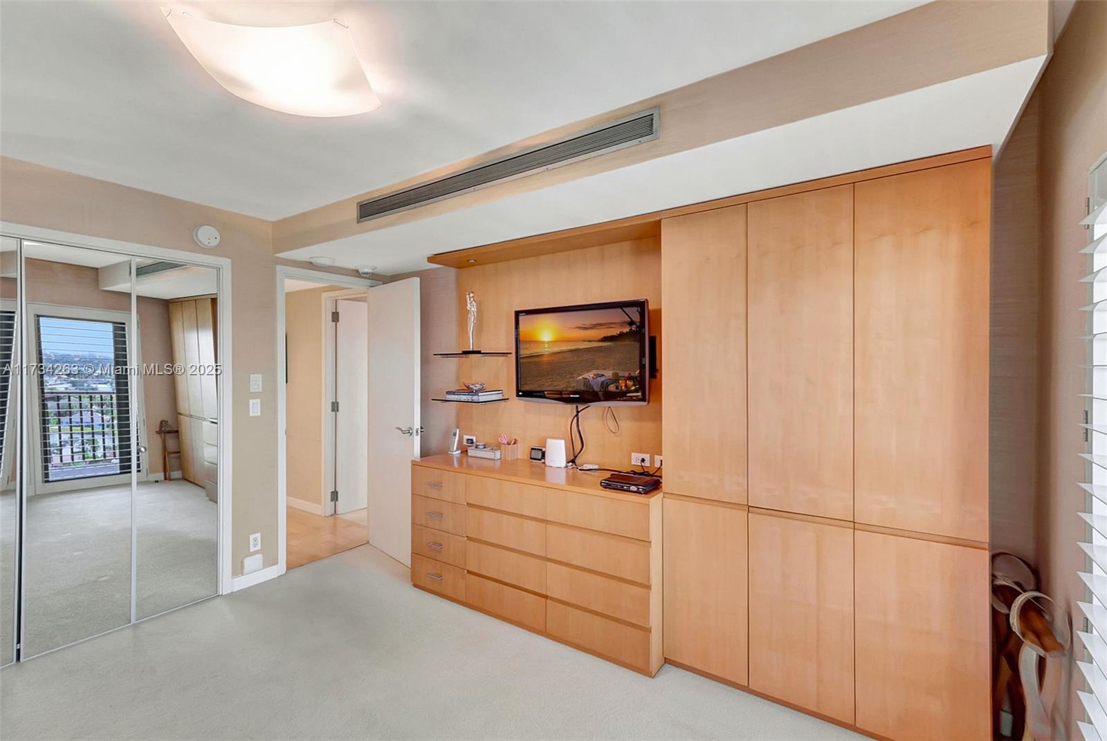 SEA RANCH CLUB A CONDO - Residential