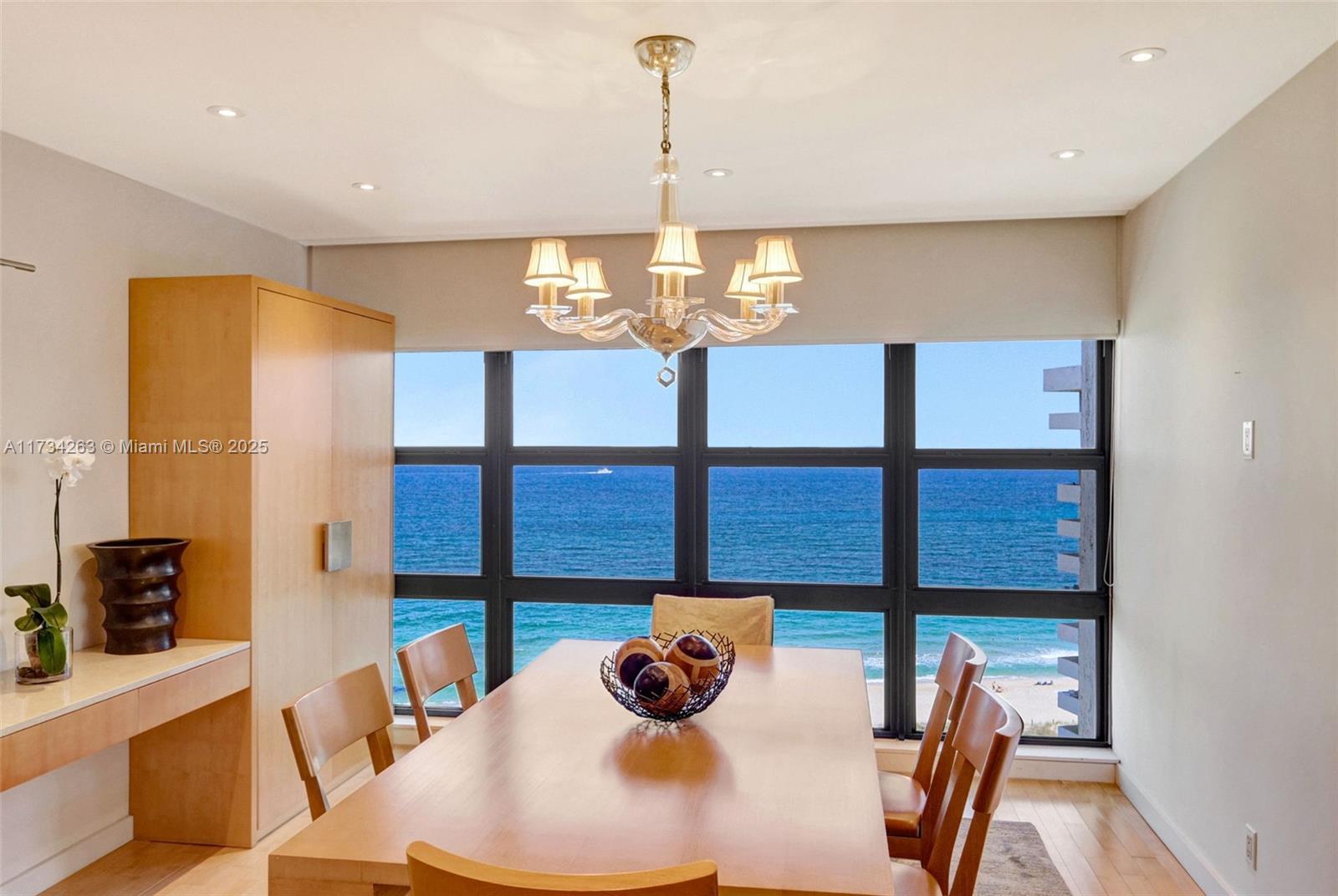 SEA RANCH CLUB A CONDO - Residential