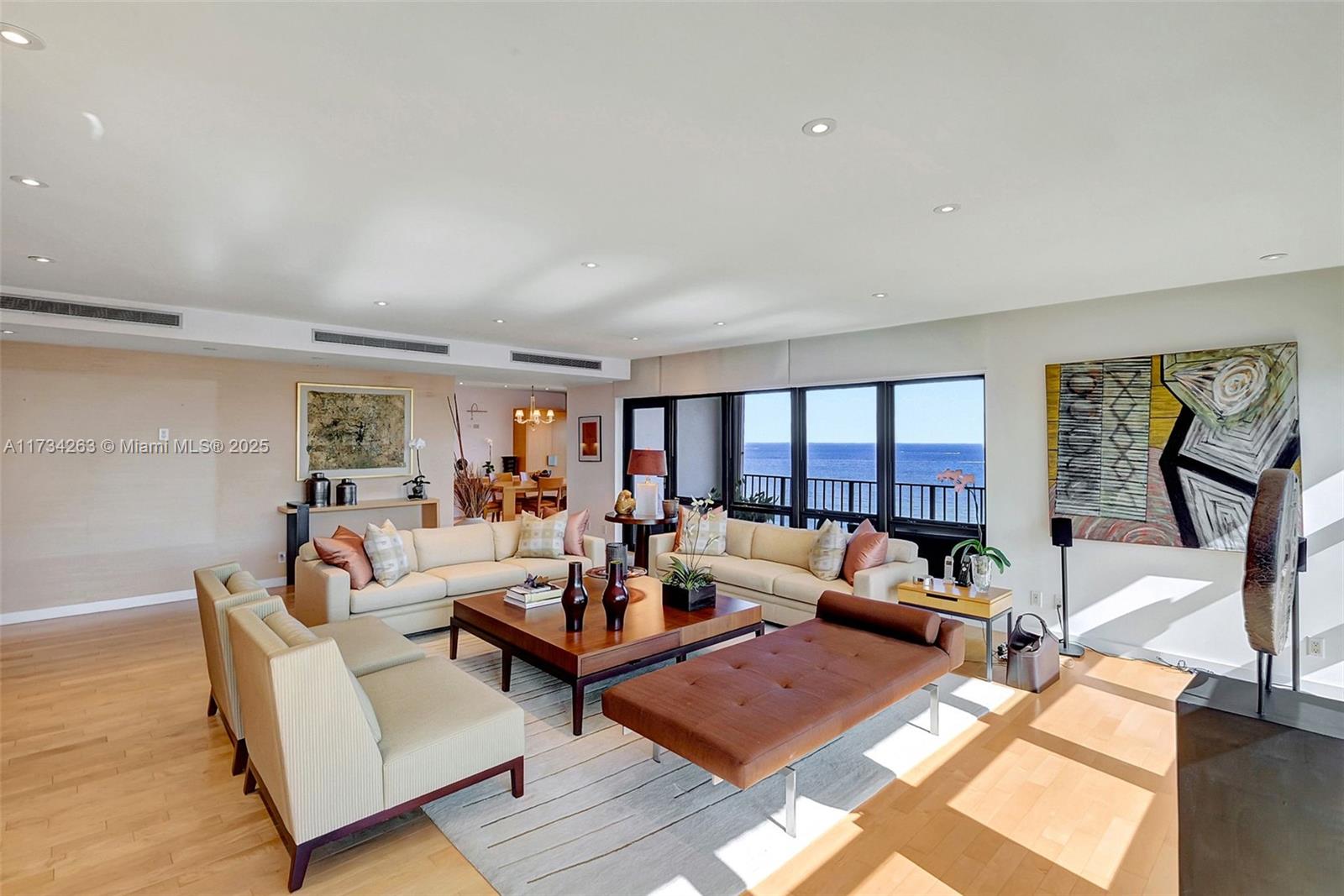 SEA RANCH CLUB A CONDO - Residential