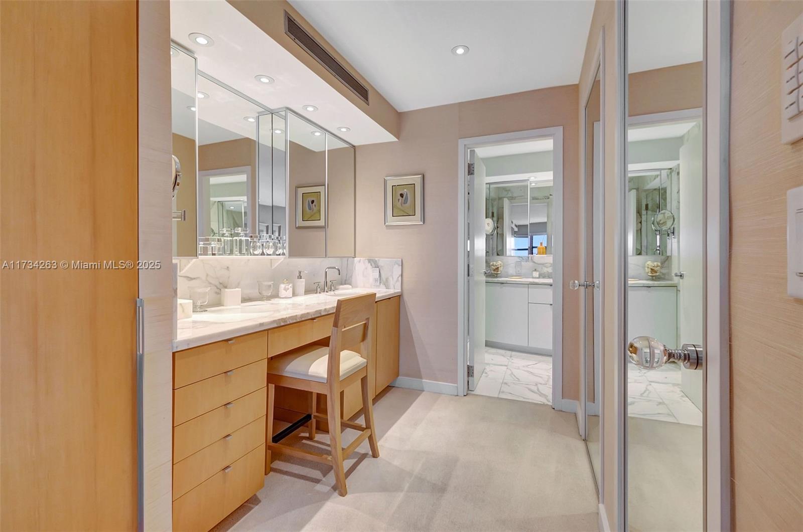 SEA RANCH CLUB A CONDO - Residential