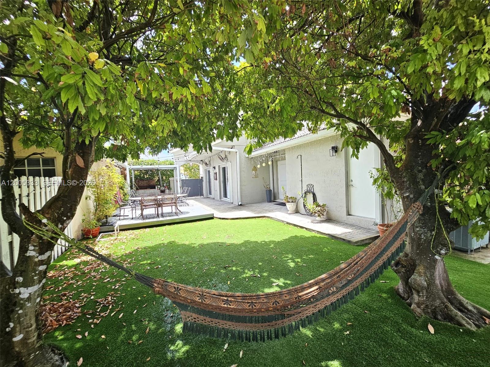 PERAL SUB - Residential