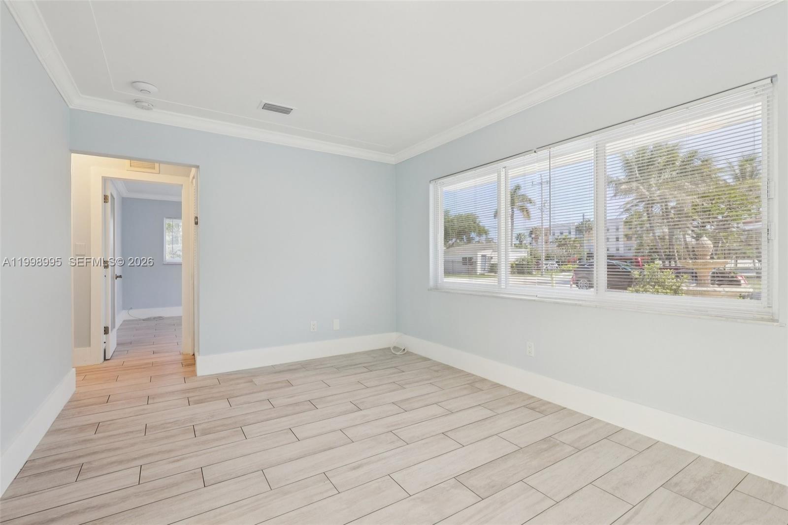 SUB OF FOSTER & SANCHEZ T - Residential