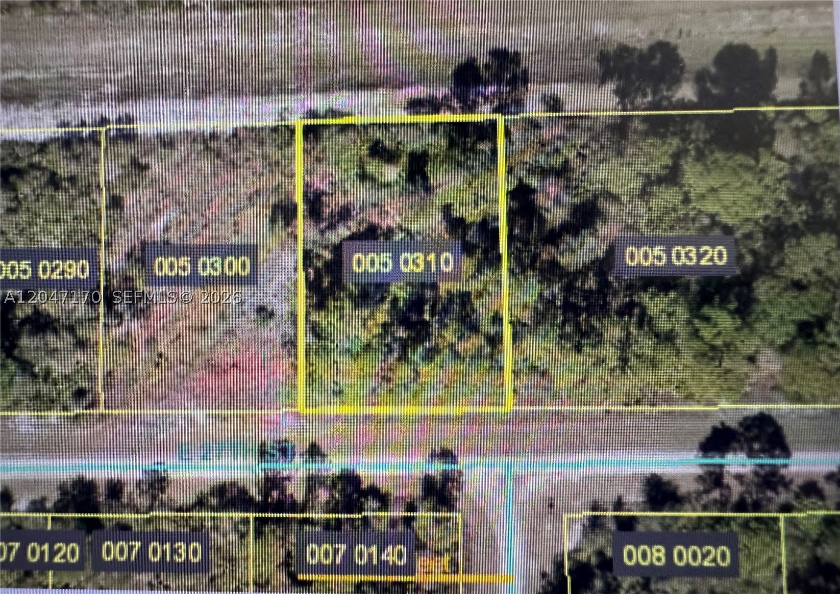 Great opportunity to own a residential lot in the peaceful and fast-growing community of Alva. This parcel offers a quiet rural setting while still being close to SR-80, shopping, schools, and riverfront recreation. Ideal for building a custom home or holding as a long-term investment. No HOA, no deed restrictions, and located among well-maintained homes and new construction. Alva continues to see strong demand for residential development, making this lot a smart addition for builders or buyers seeking space, privacy, and future potential.