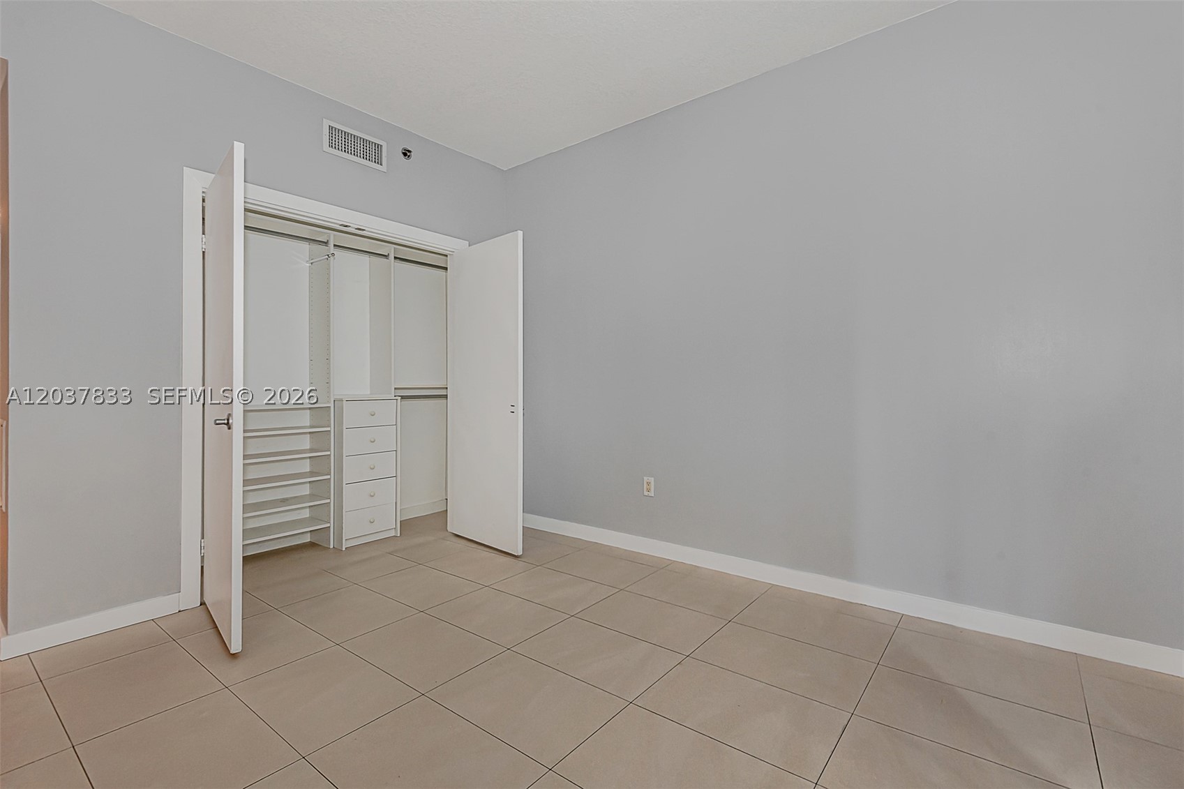 1060 BRICKELL CONDO - Residential Lease