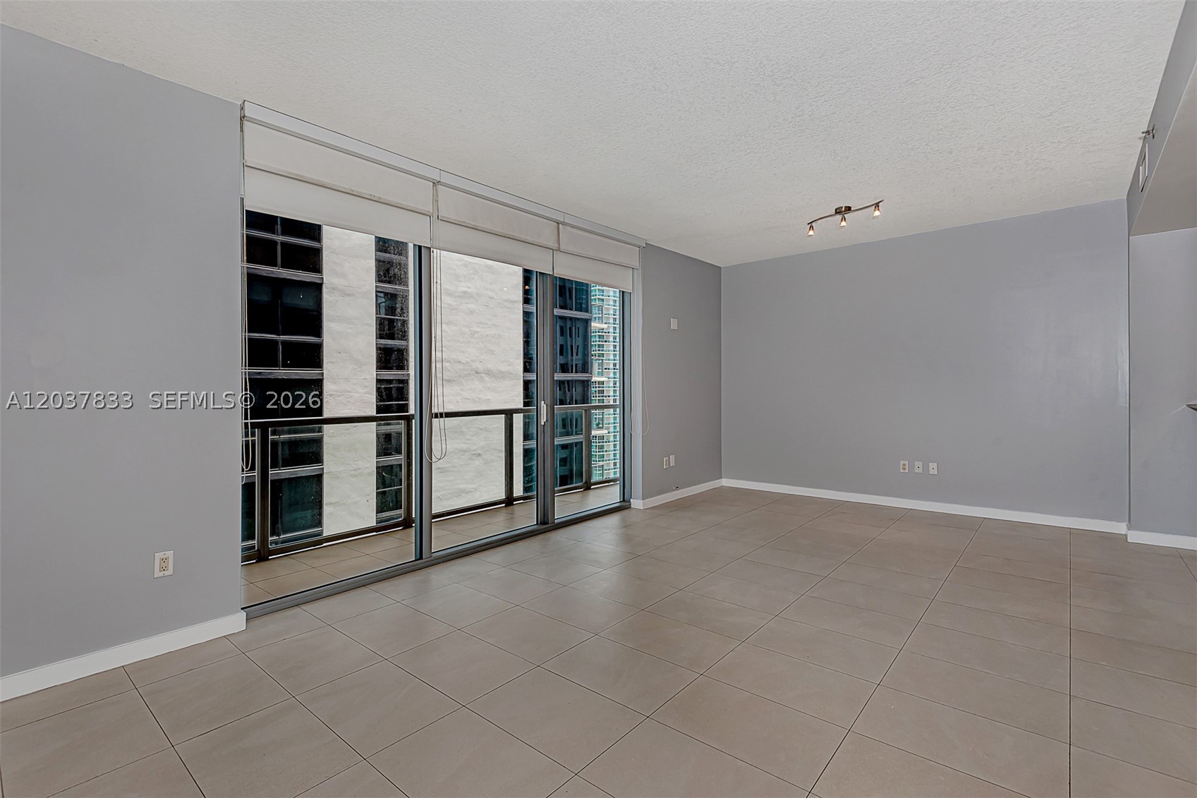 1060 BRICKELL CONDO - Residential Lease