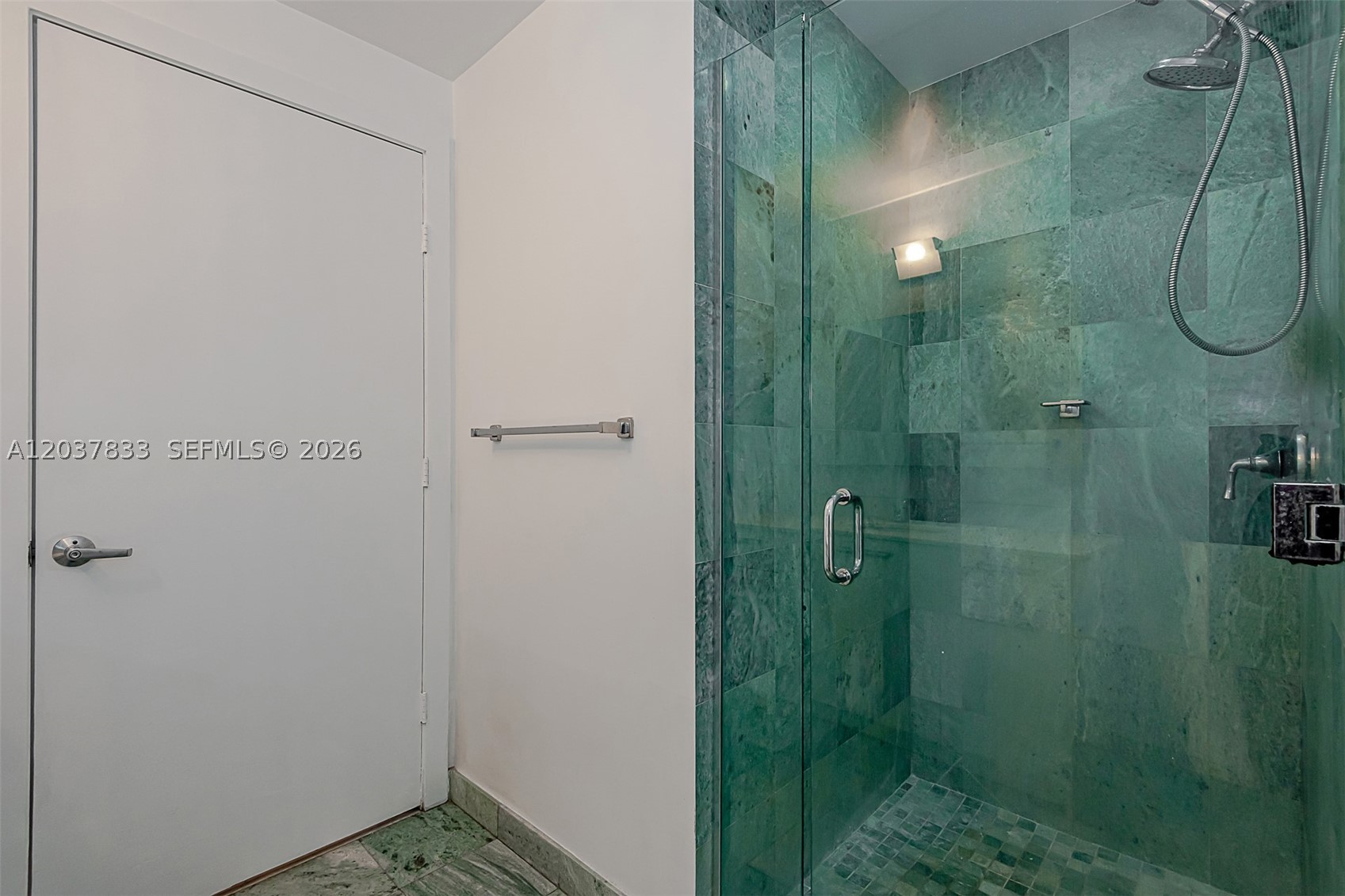 1060 BRICKELL CONDO - Residential Lease